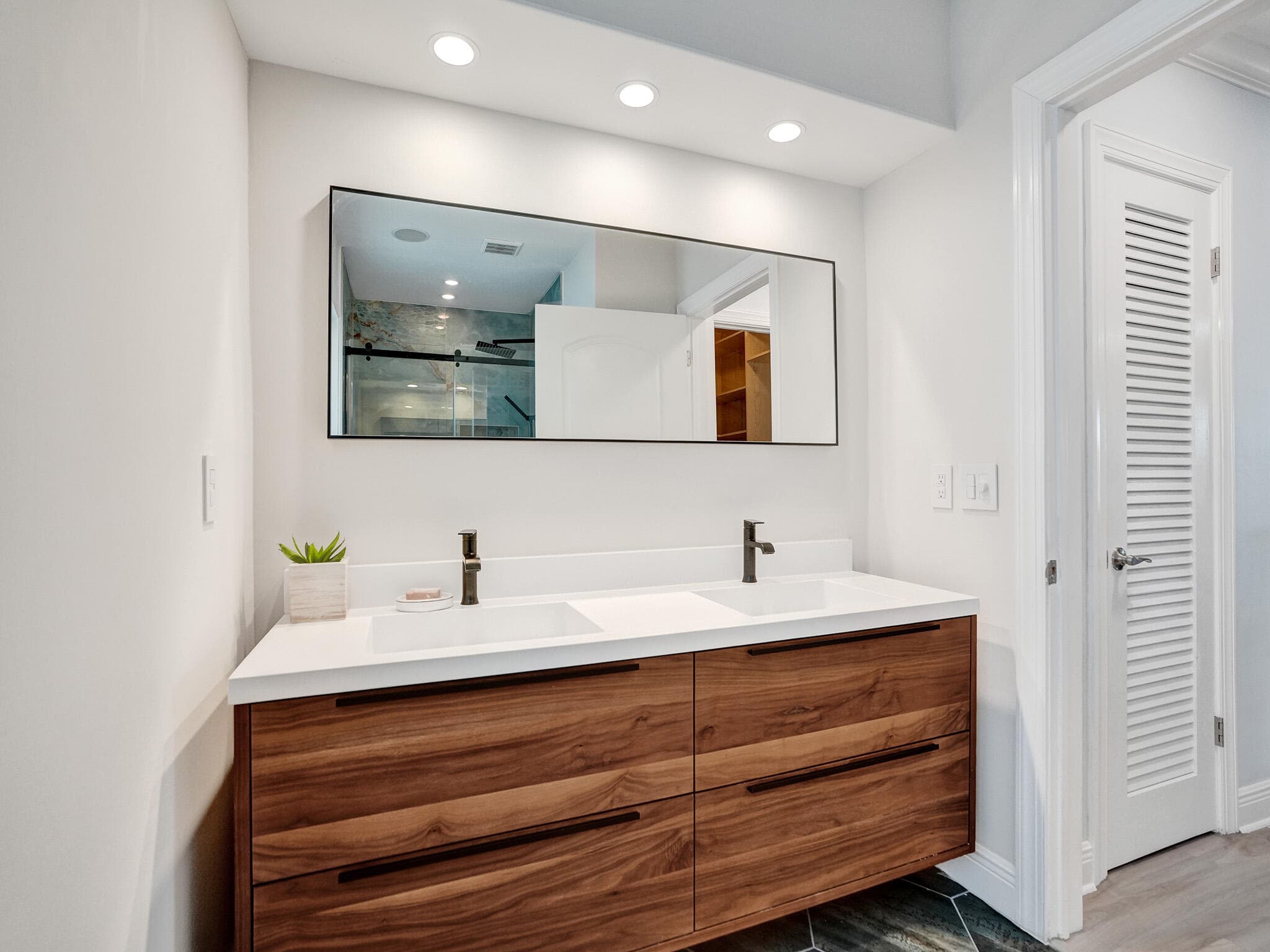 3821 NE 29th Avenue, Lighthouse Point, FL 33064 — photo 30 of 59