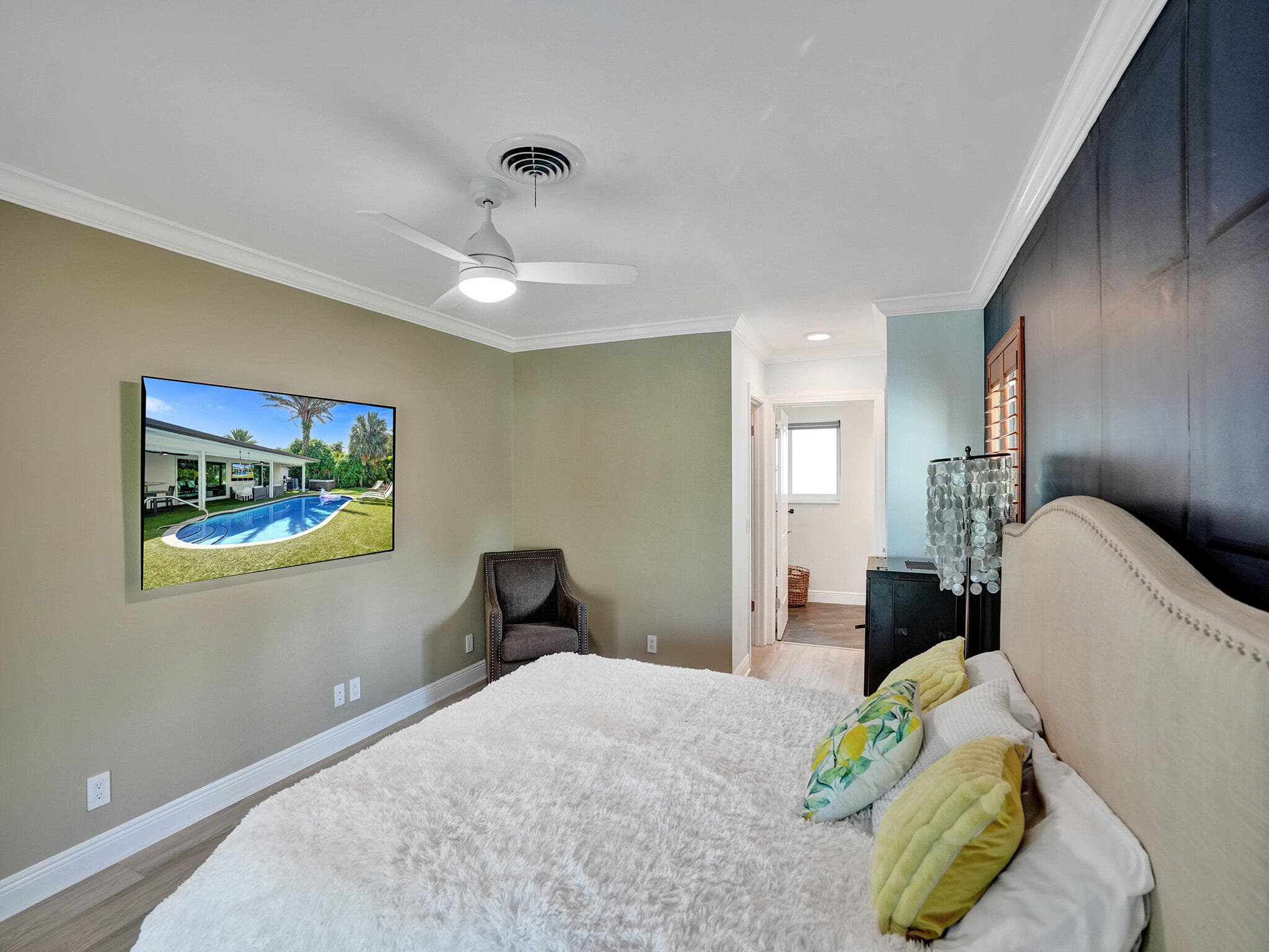 3821 NE 29th Avenue, Lighthouse Point, FL 33064 — photo 32 of 59