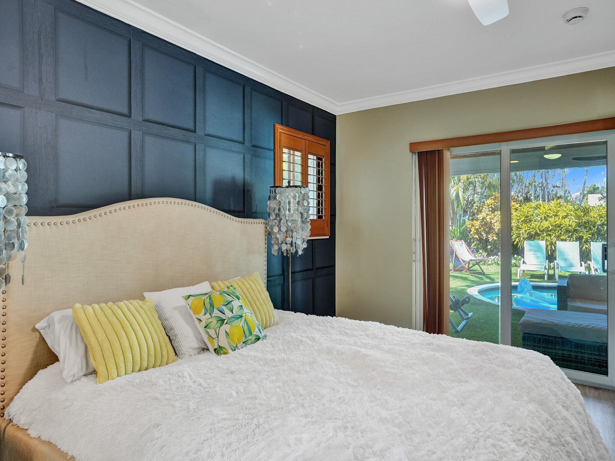 3821 NE 29th Avenue, Lighthouse Point, FL 33064 — photo 33 of 59