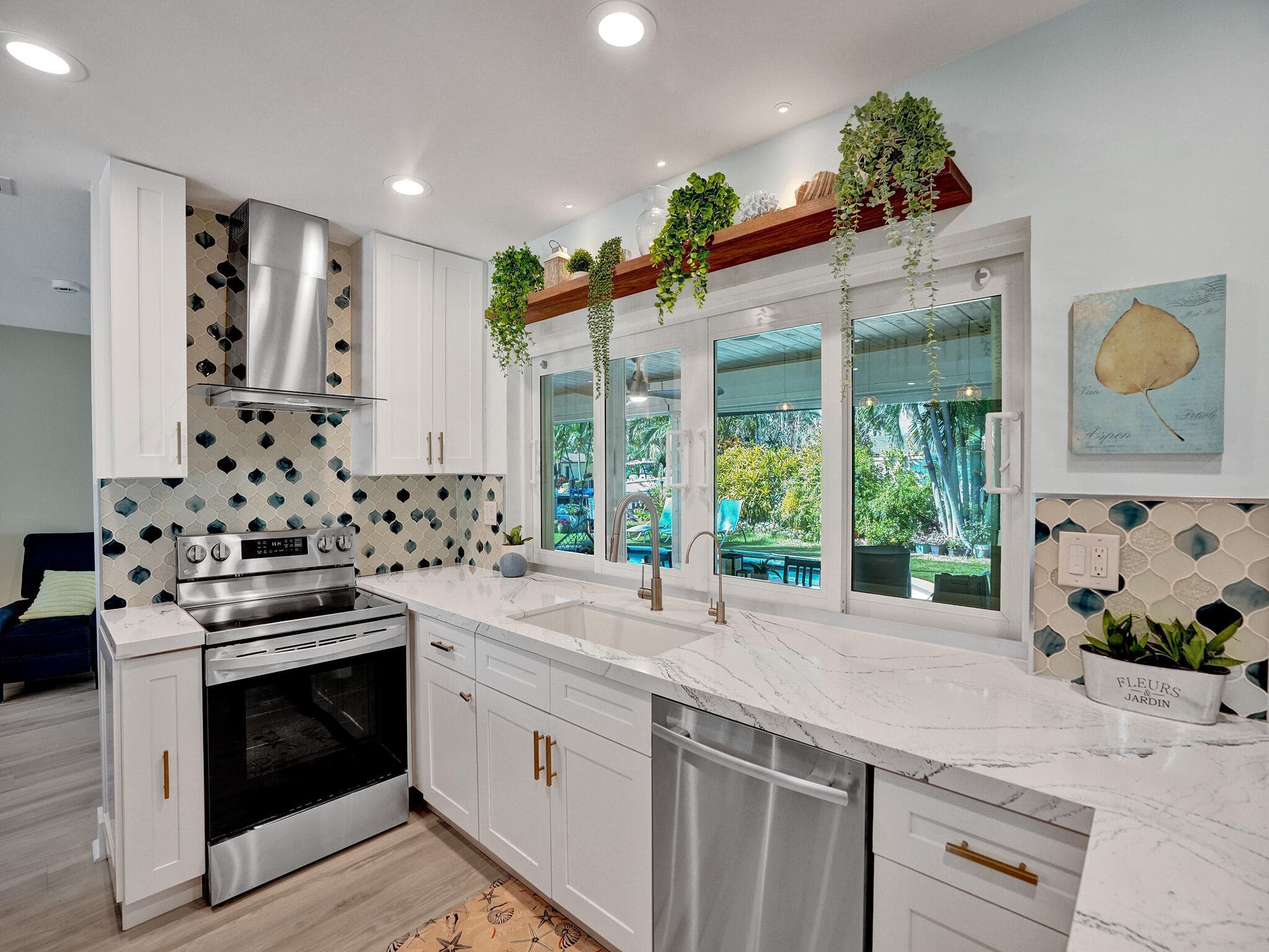 3821 NE 29th Avenue, Lighthouse Point, FL 33064 — photo 34 of 59