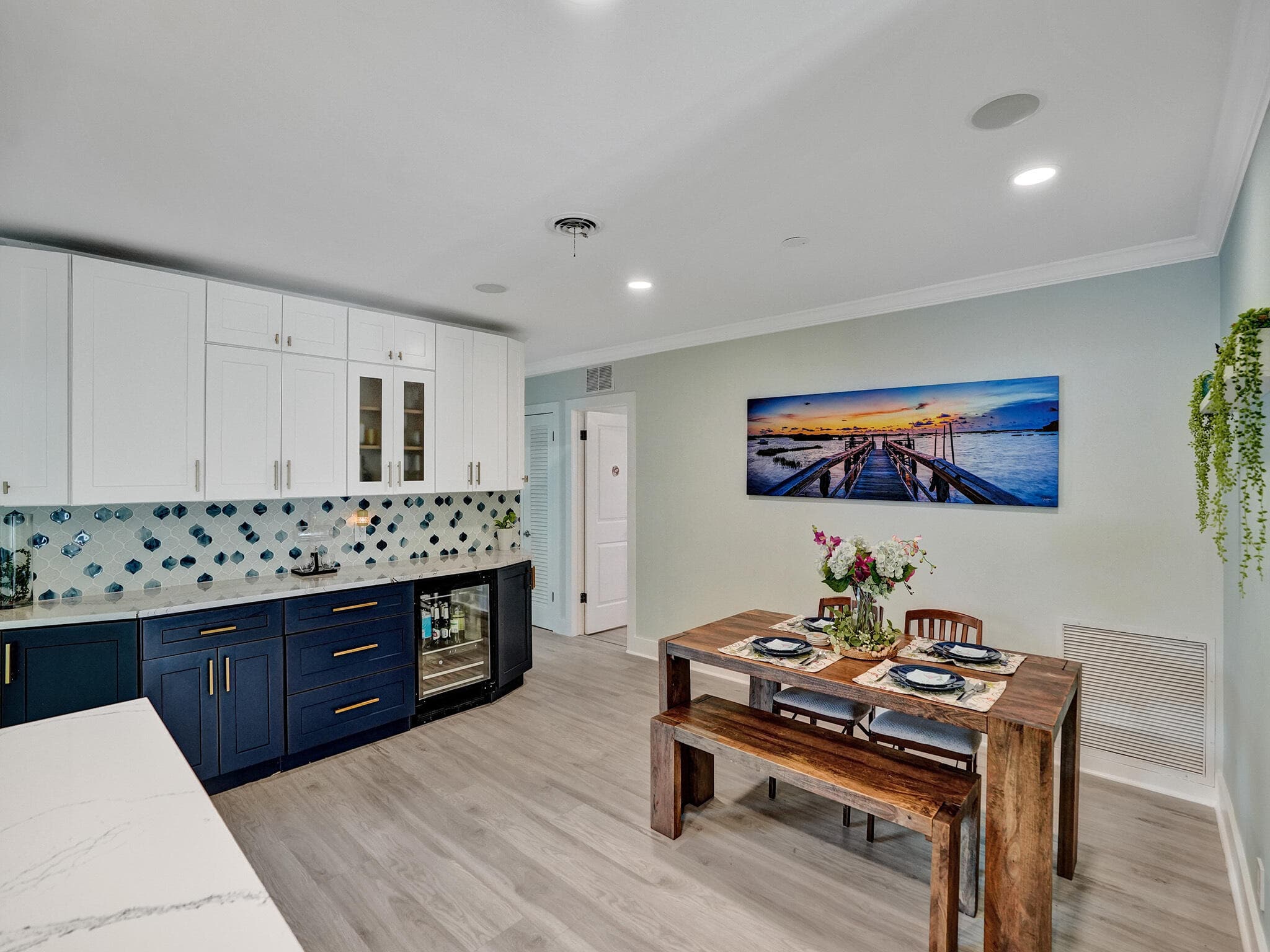 3821 NE 29th Avenue, Lighthouse Point, FL 33064 — photo 37 of 59