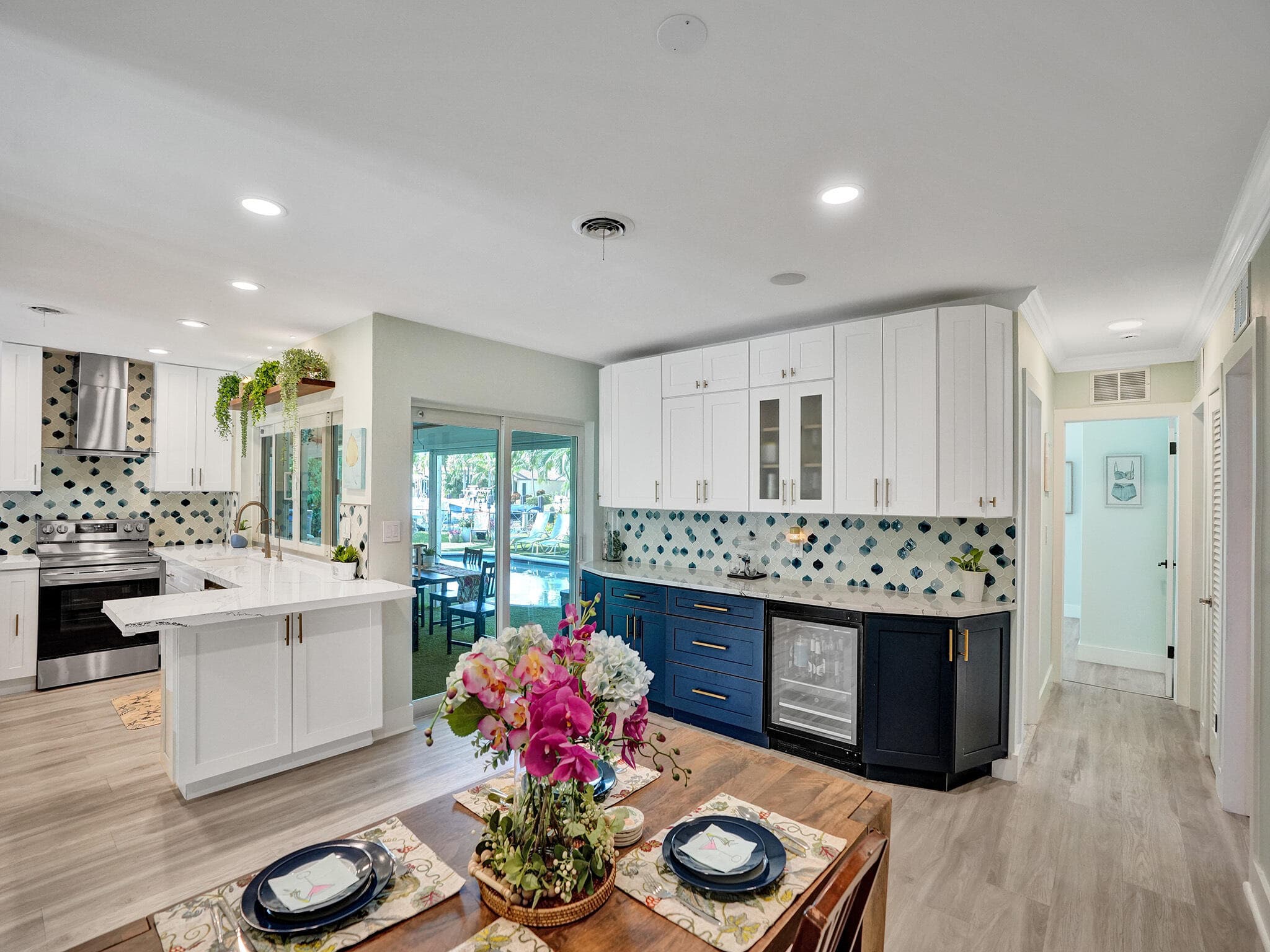 3821 NE 29th Avenue, Lighthouse Point, FL 33064 — photo 39 of 59