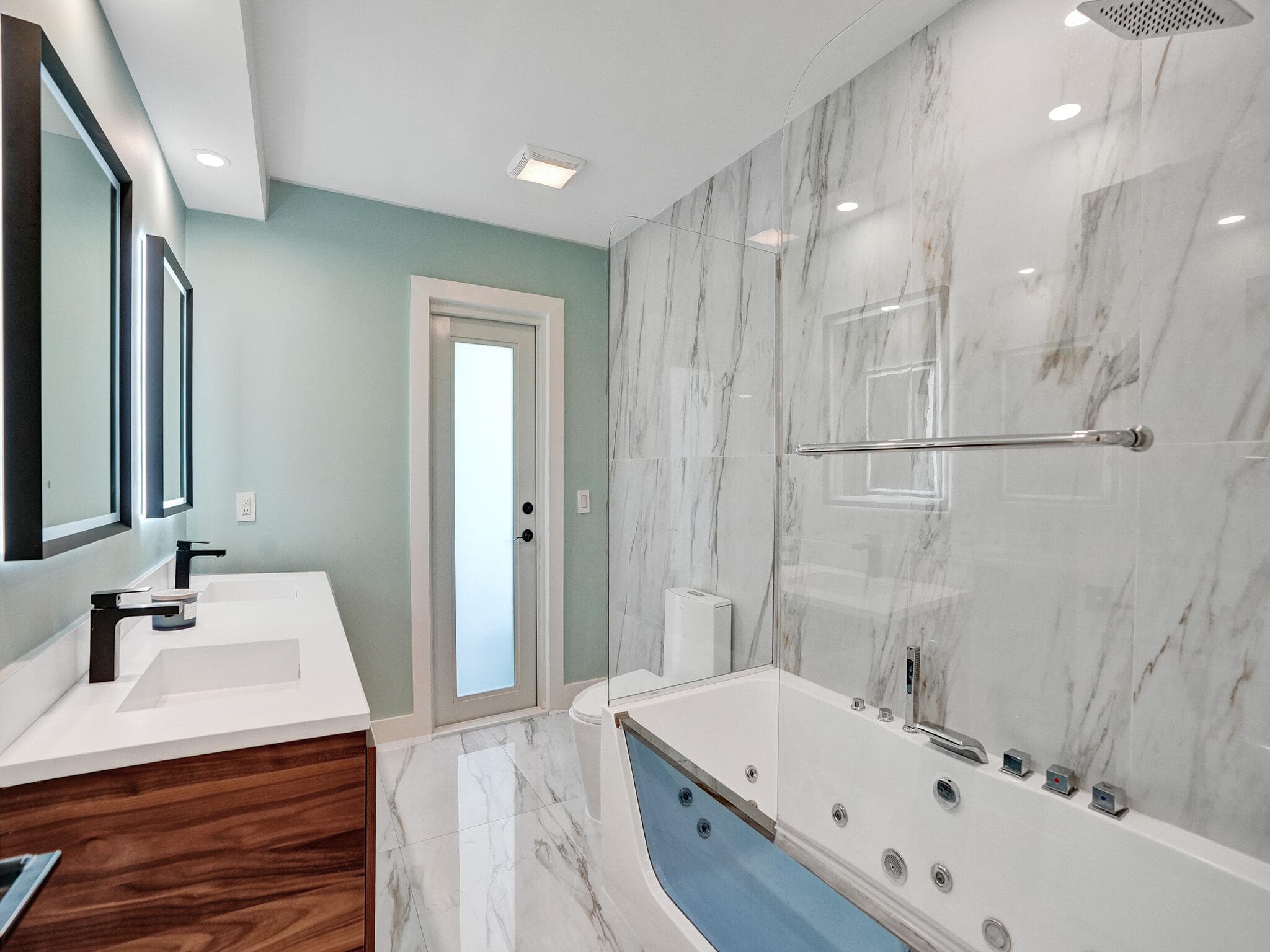 3821 NE 29th Avenue, Lighthouse Point, FL 33064 — photo 43 of 59
