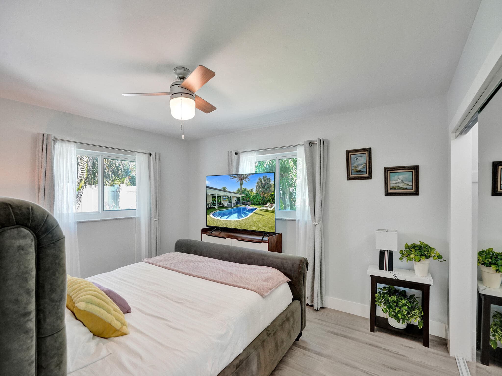3821 NE 29th Avenue, Lighthouse Point, FL 33064 — photo 46 of 59