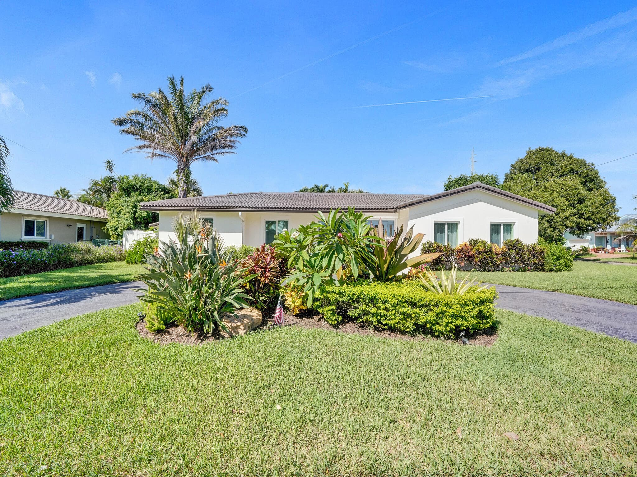 3821 NE 29th Avenue, Lighthouse Point, FL 33064 — photo 48 of 59