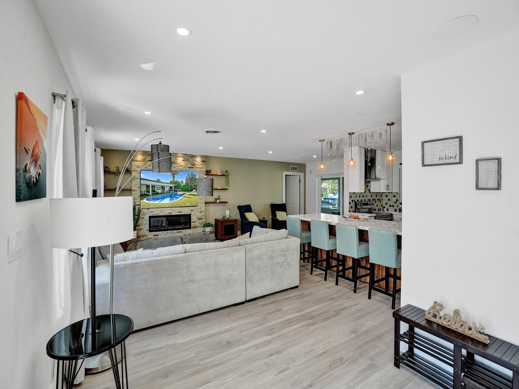 3821 NE 29th Avenue, Lighthouse Point, FL 33064 — photo 50 of 59