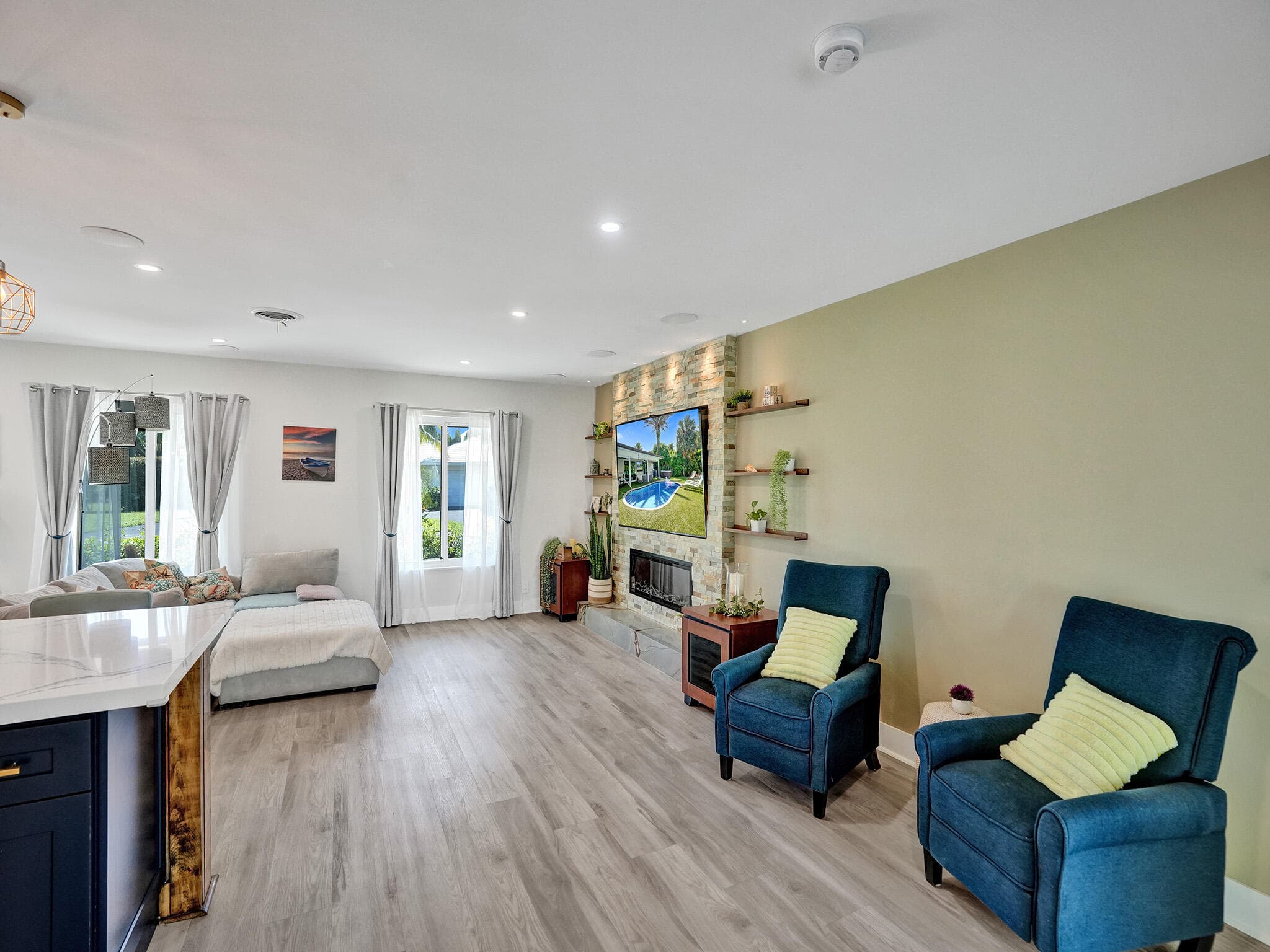 3821 NE 29th Avenue, Lighthouse Point, FL 33064 — photo 52 of 59