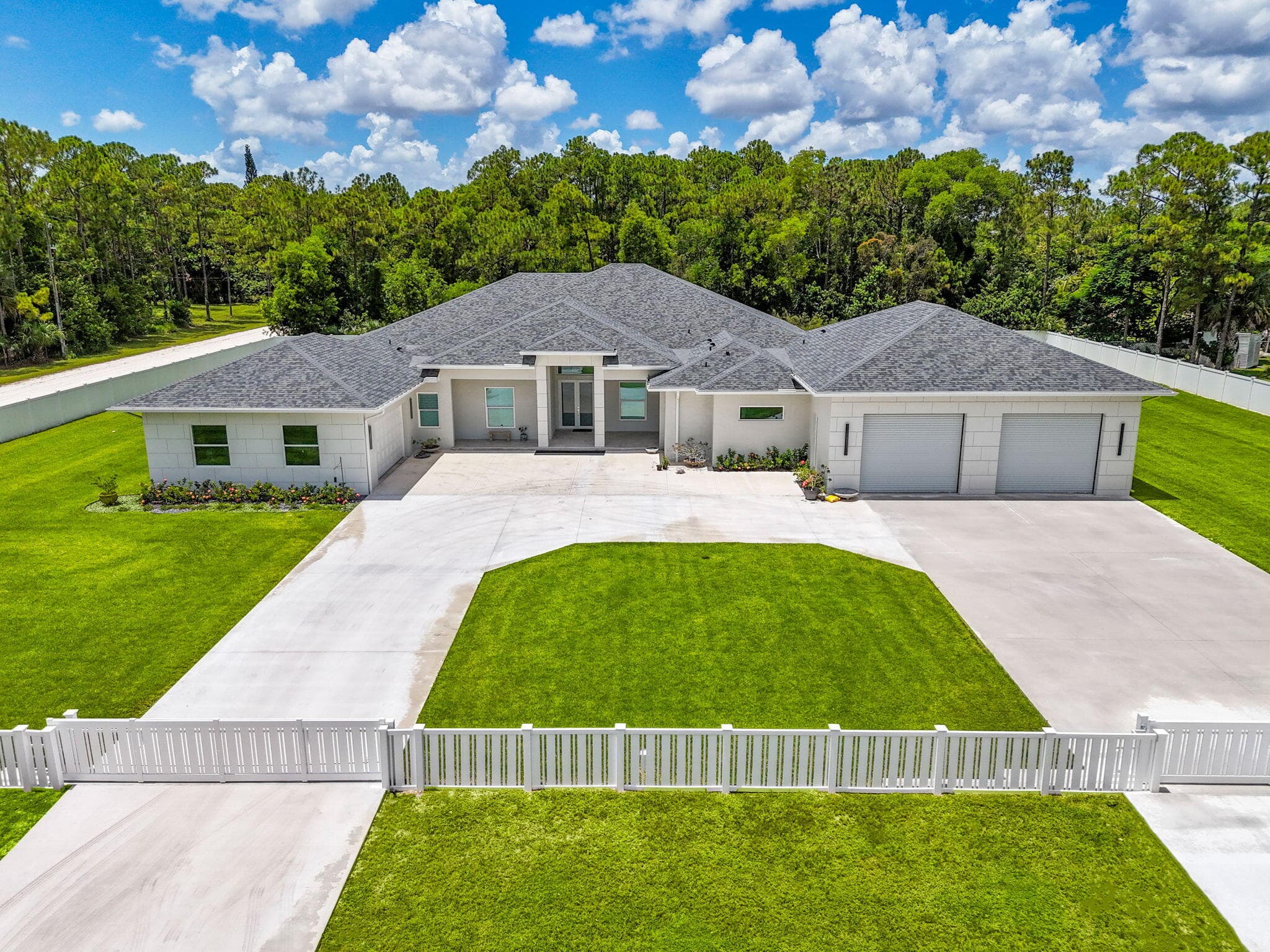 8425 Apache Boulevard, The Acreage, FL 33470 — photo 1 of 68