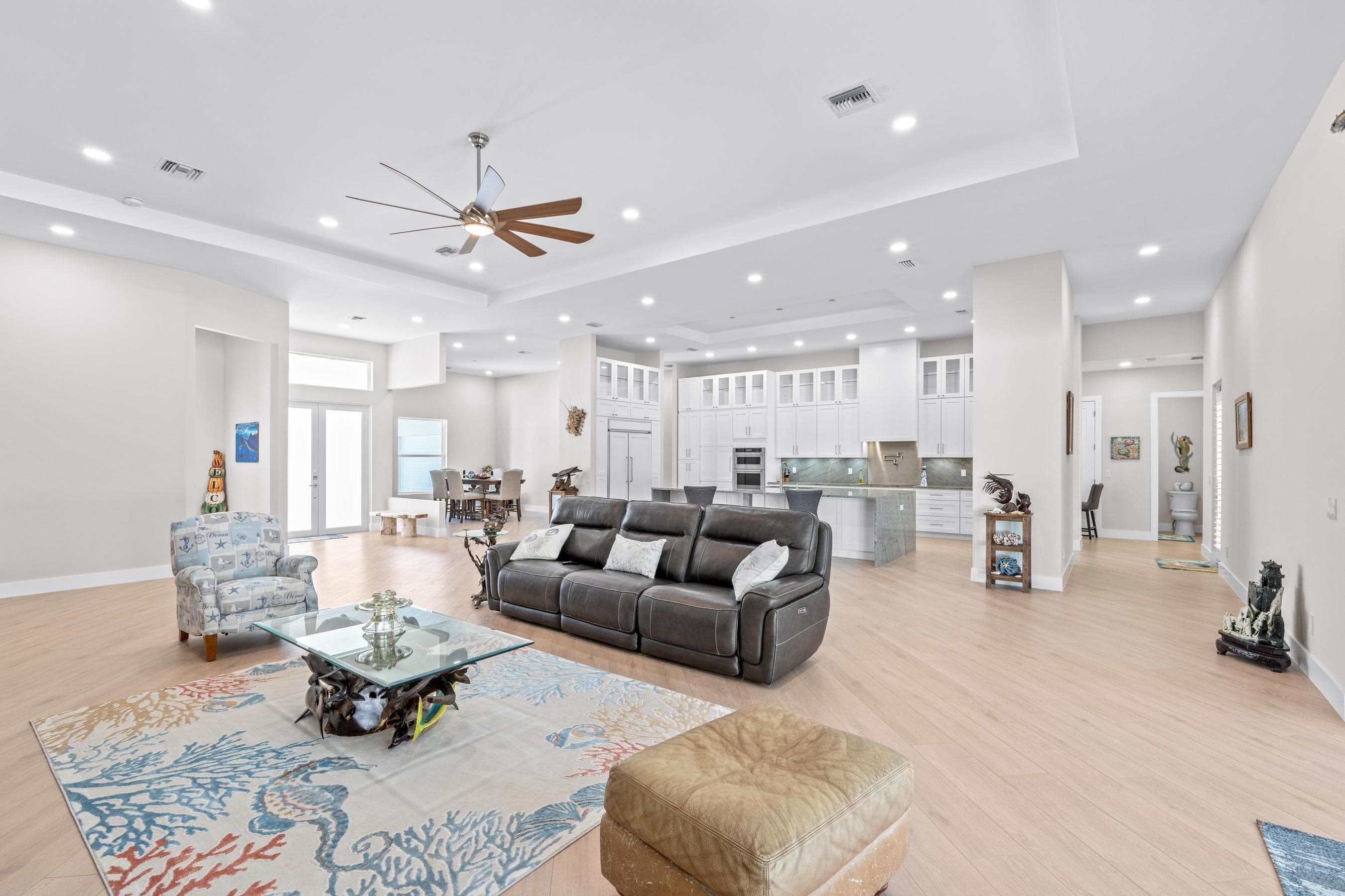 8425 Apache Boulevard, The Acreage, FL 33470 — photo 4 of 68