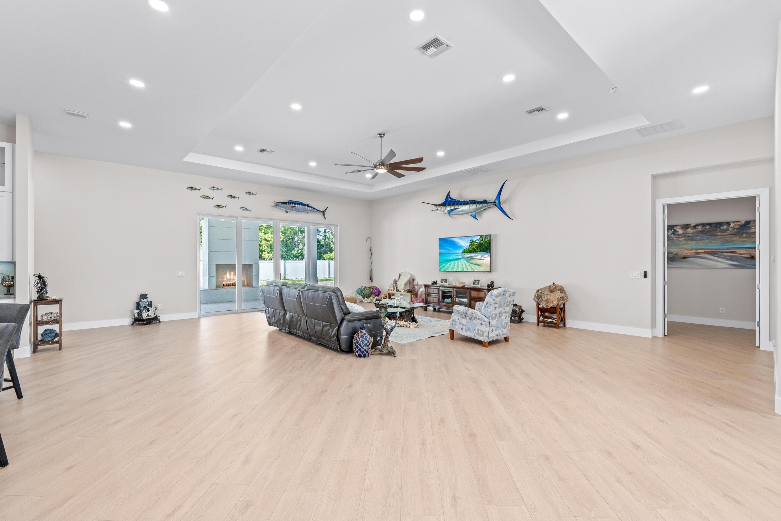 8425 Apache Boulevard, The Acreage, FL 33470 — photo 6 of 68