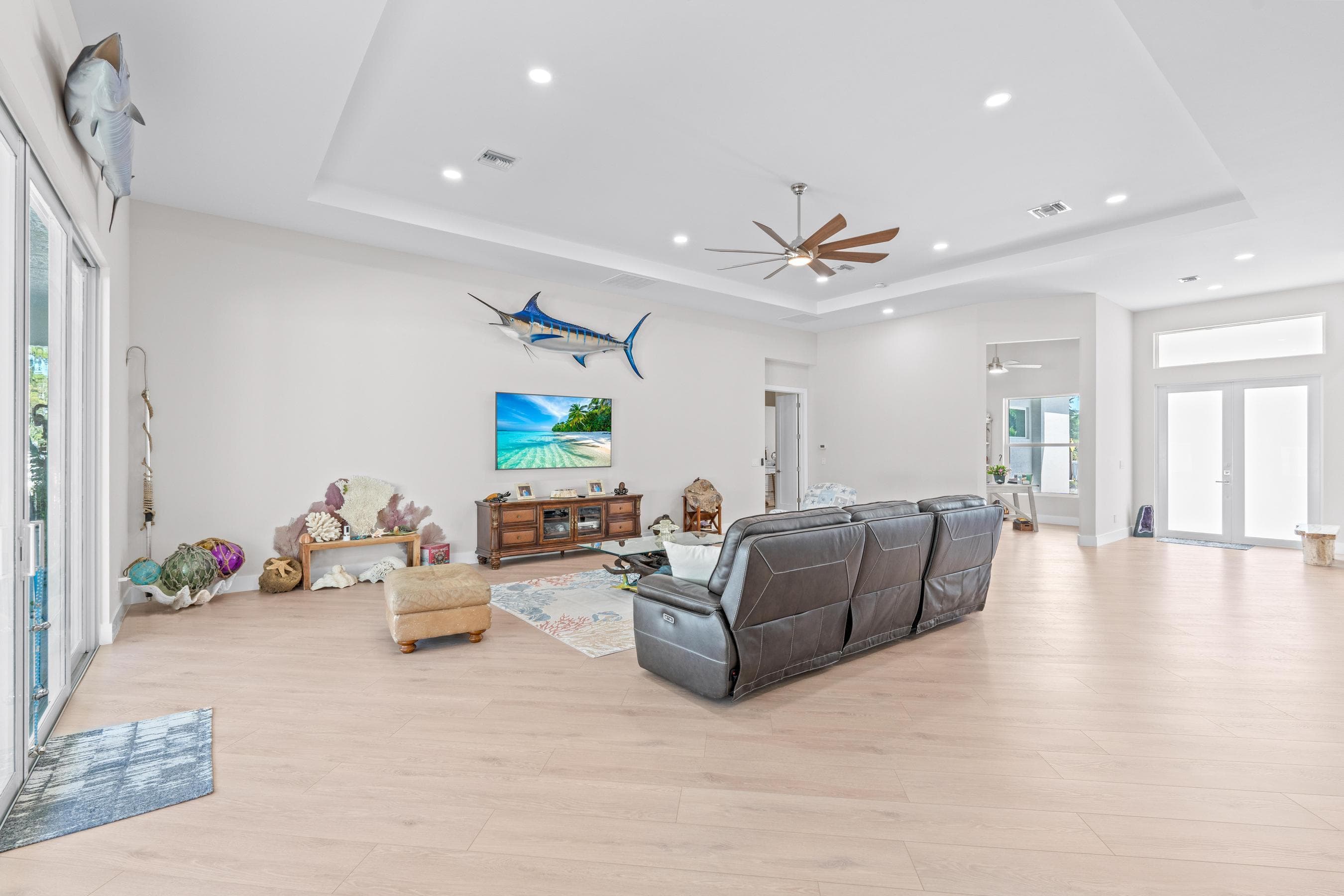 8425 Apache Boulevard, The Acreage, FL 33470 — photo 8 of 68