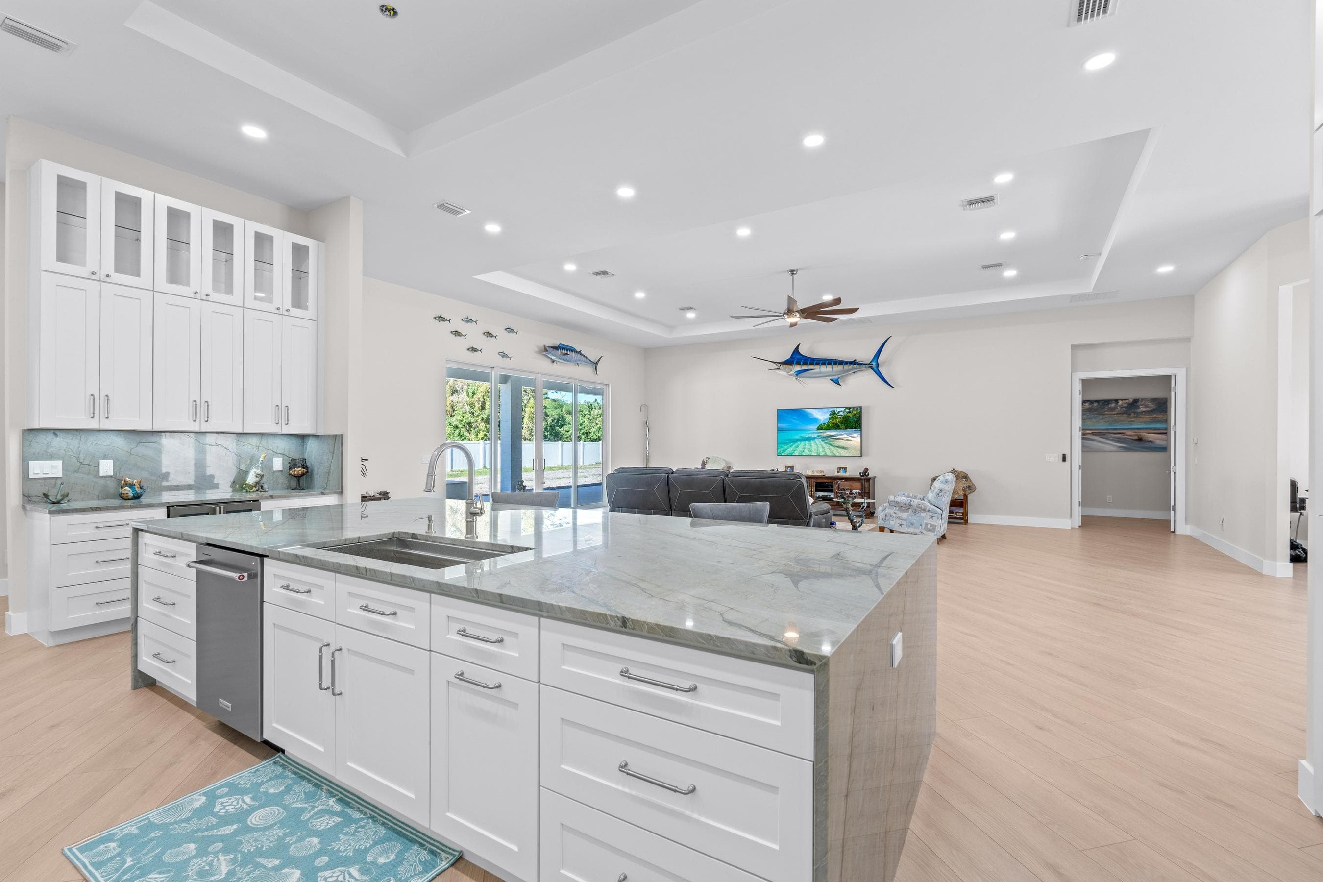8425 Apache Boulevard, The Acreage, FL 33470 — photo 18 of 68
