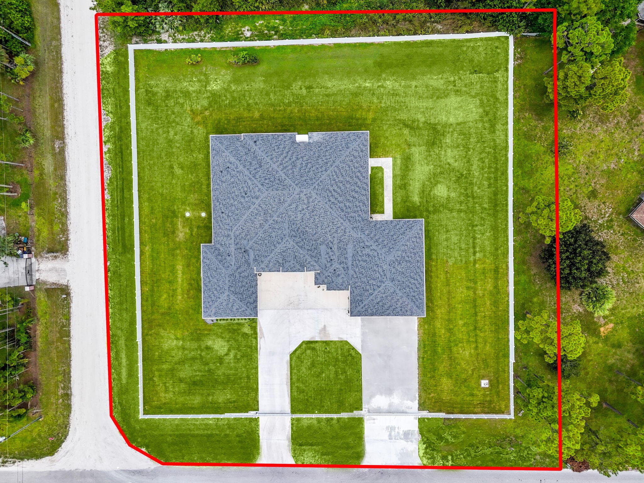 8425 Apache Boulevard, The Acreage, FL 33470 — photo 45 of 68