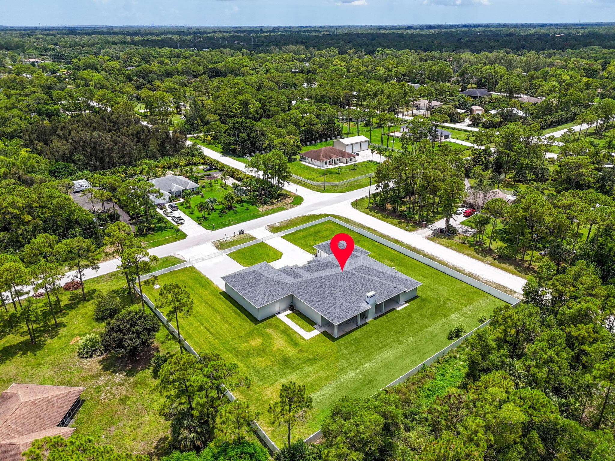 8425 Apache Boulevard, The Acreage, FL 33470 — photo 50 of 68