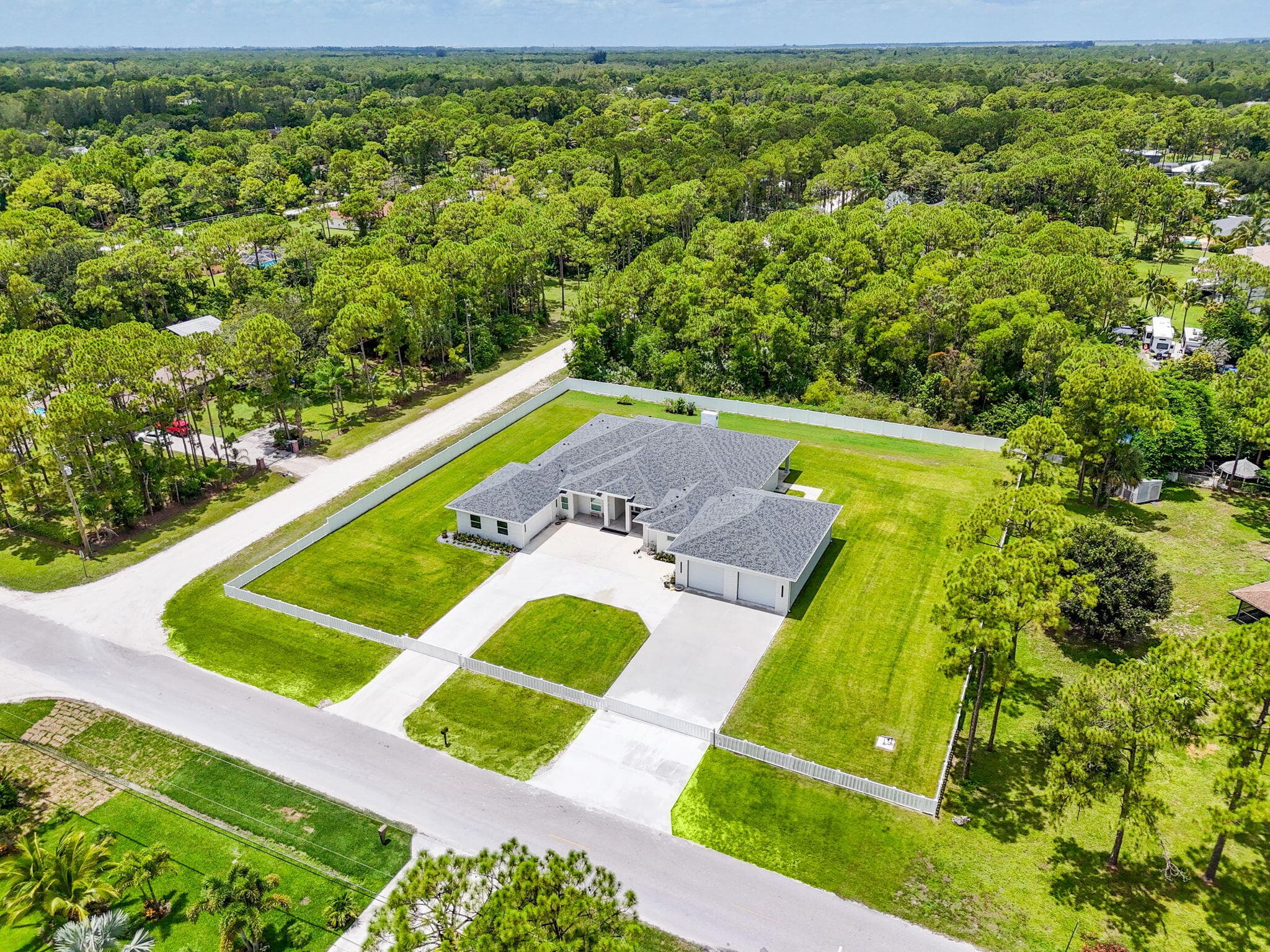8425 Apache Boulevard, The Acreage, FL 33470 — photo 51 of 68