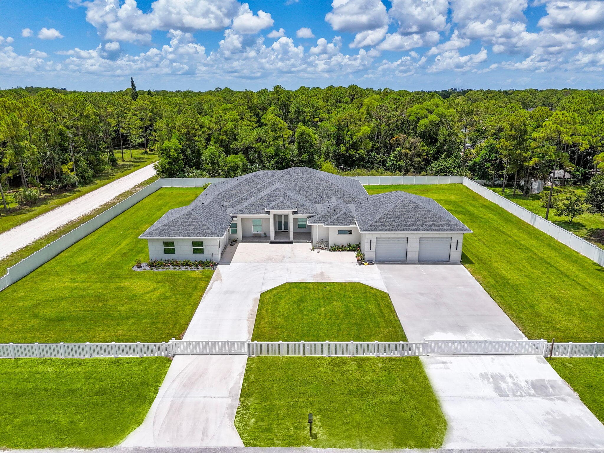 8425 Apache Boulevard, The Acreage, FL 33470 — photo 54 of 68