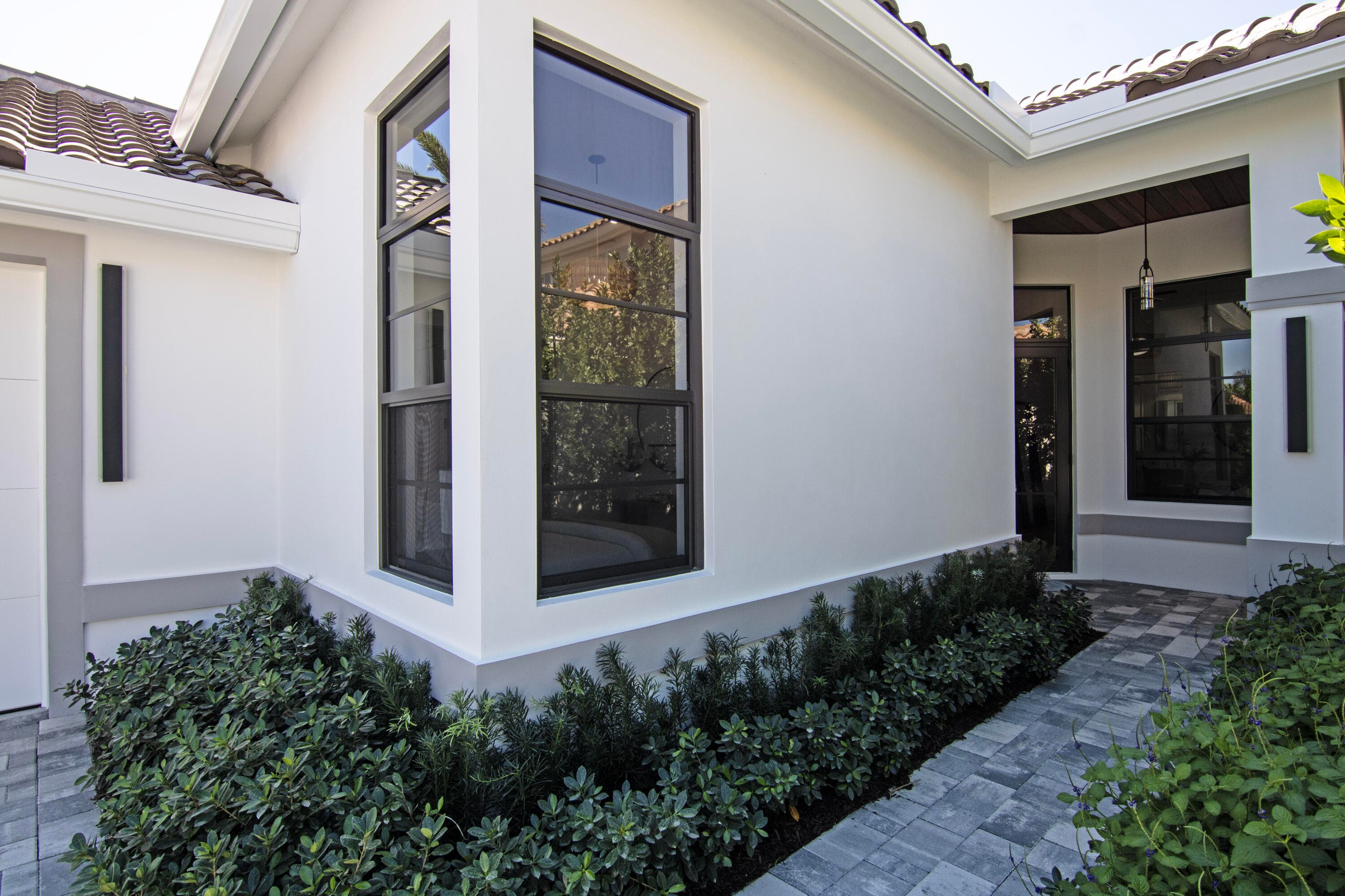 2579 Players Court, Wellington, FL 33414 — photo 5 of 101