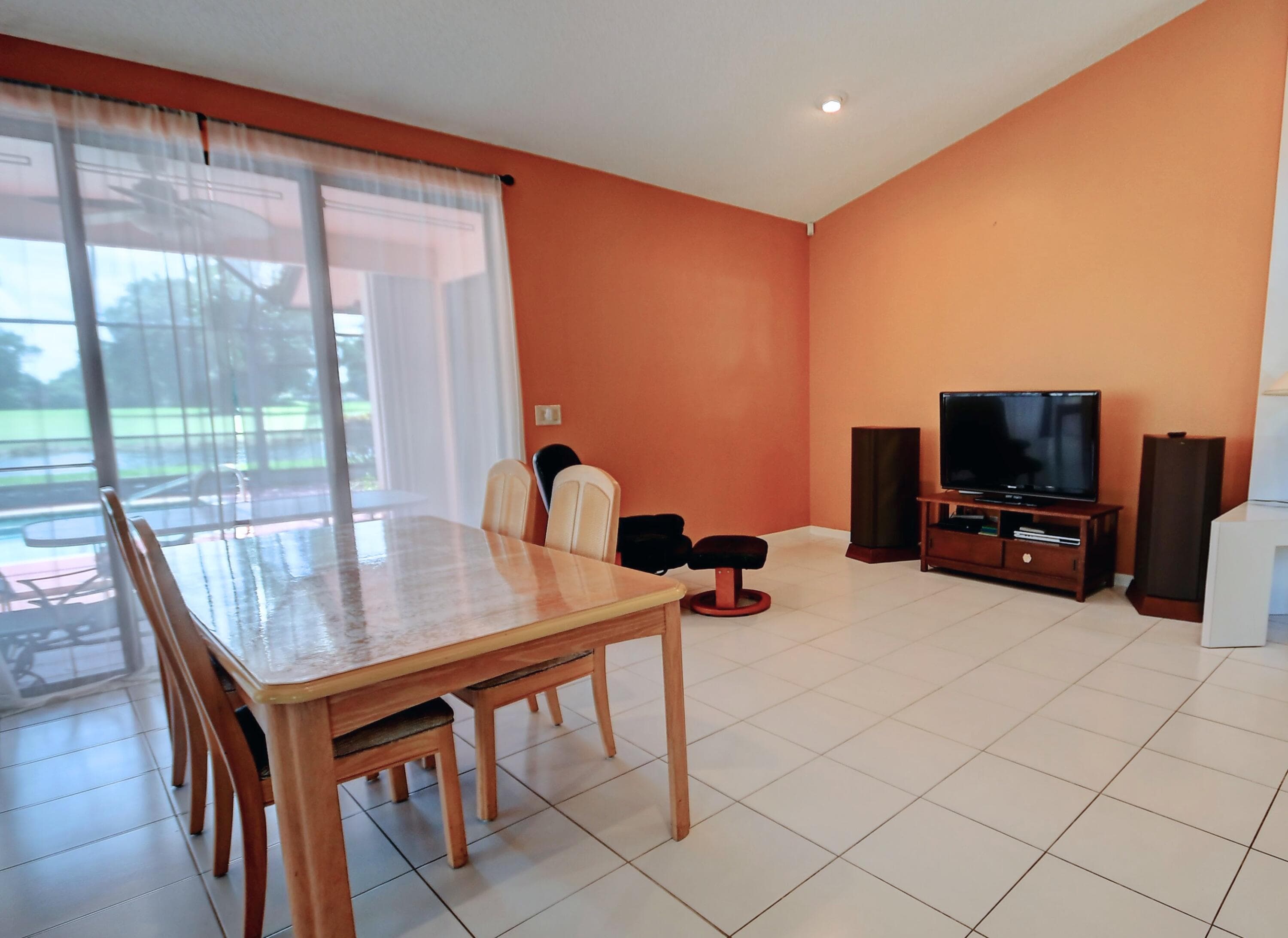 19356 Cherry Hills Terrace, Boca Raton, FL 33498 — photo 5 of 22