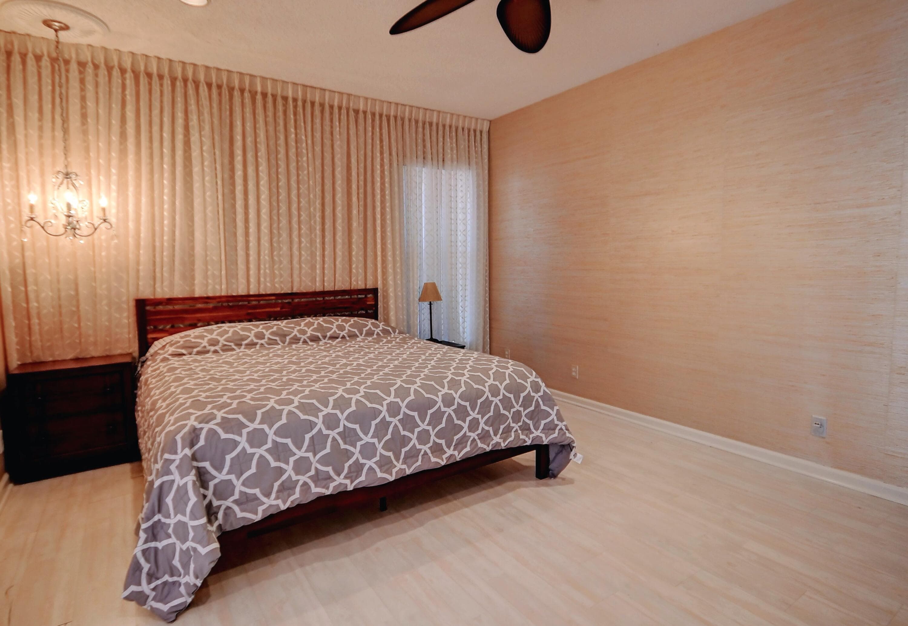 19356 Cherry Hills Terrace, Boca Raton, FL 33498 — photo 10 of 22