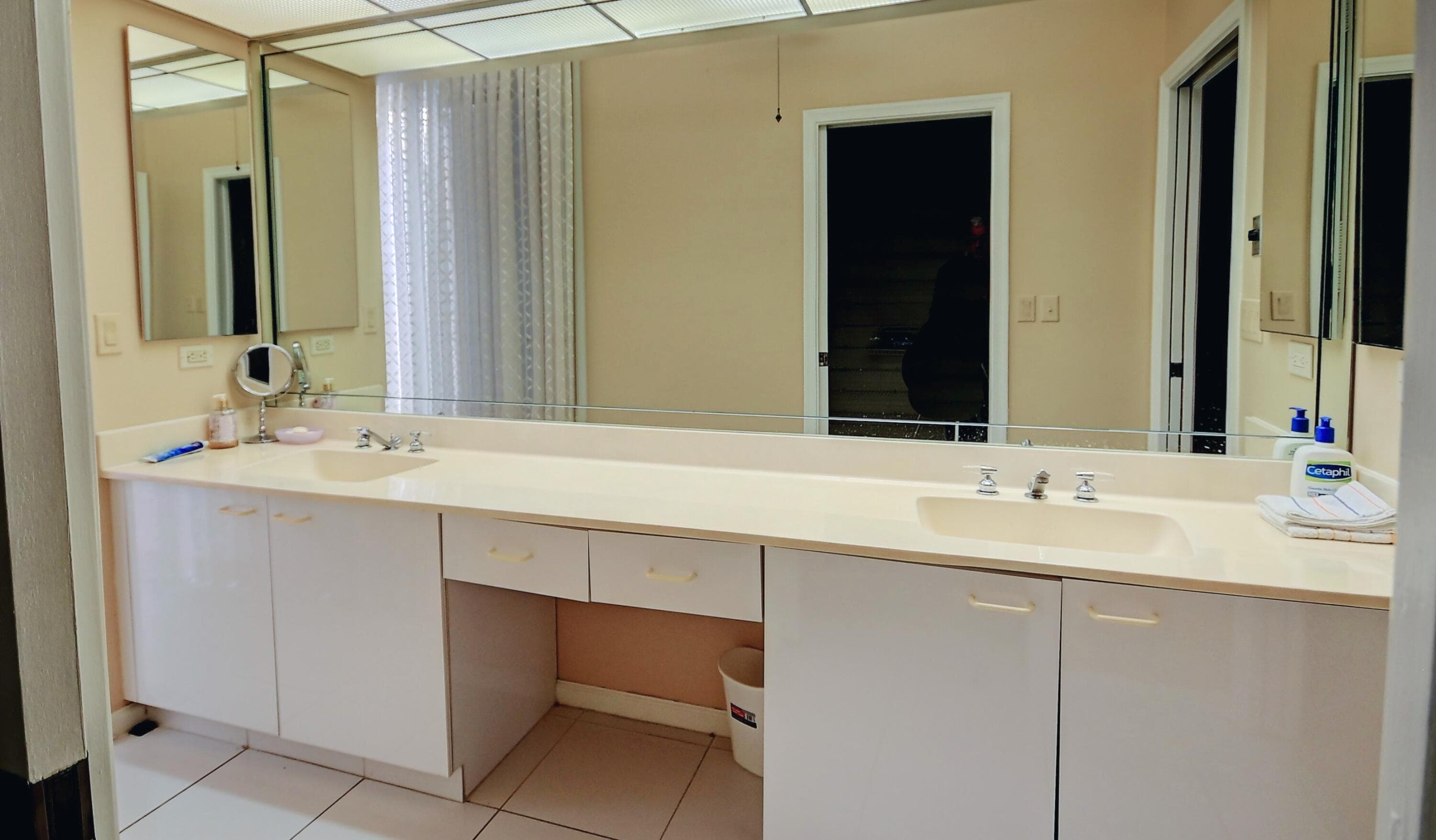 19356 Cherry Hills Terrace, Boca Raton, FL 33498 — photo 12 of 22
