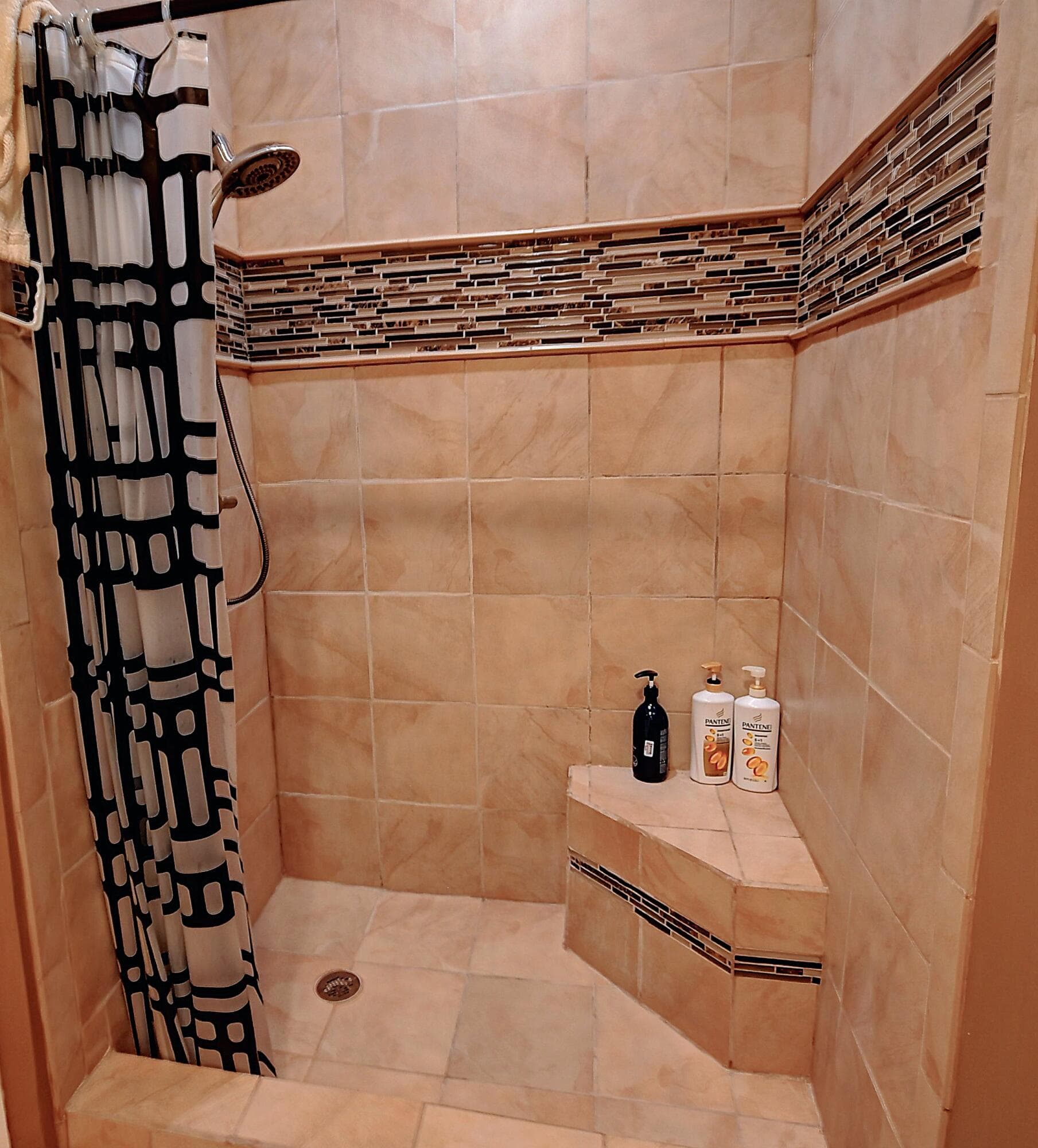 19356 Cherry Hills Terrace, Boca Raton, FL 33498 — photo 13 of 22
