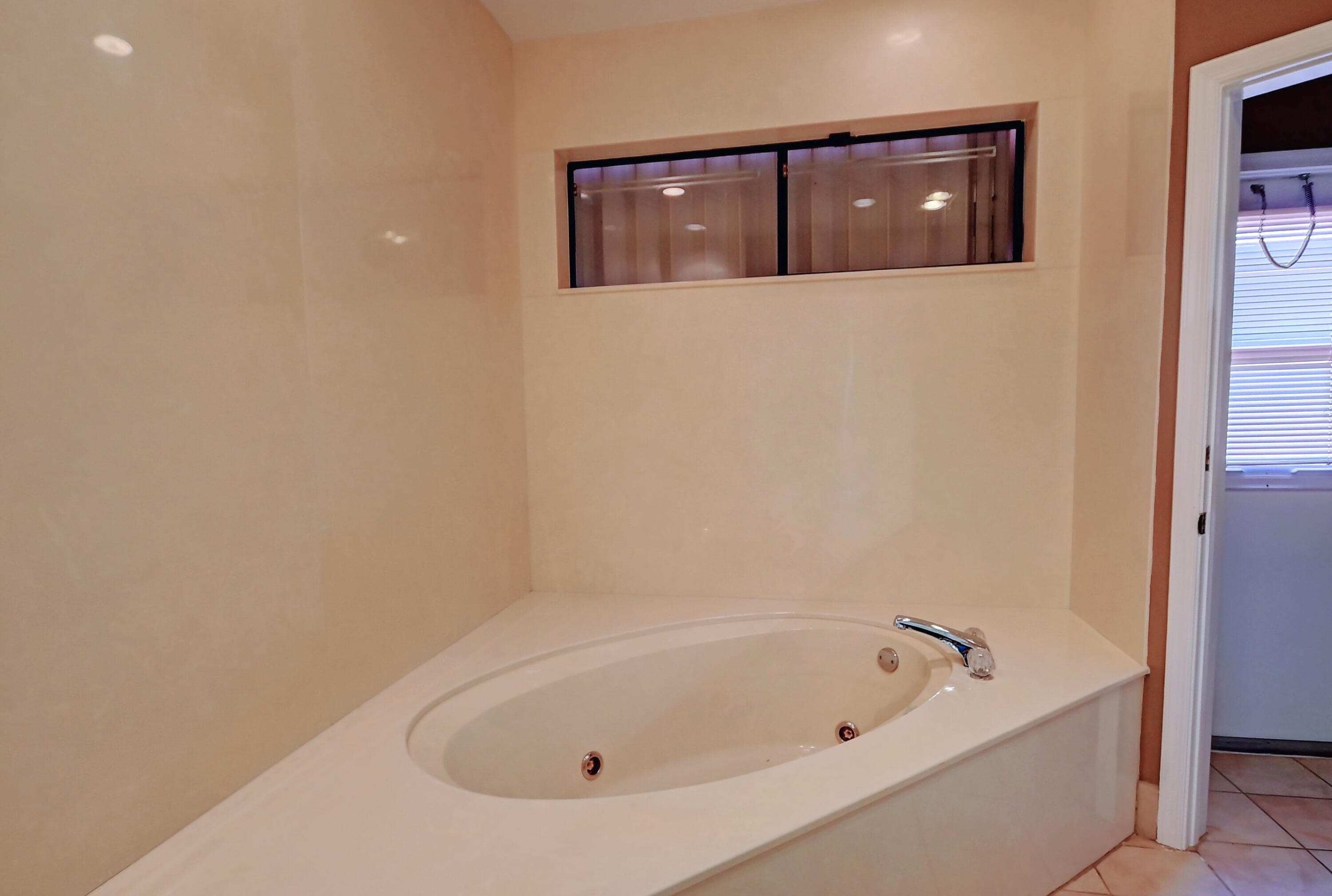 19356 Cherry Hills Terrace, Boca Raton, FL 33498 — photo 14 of 22
