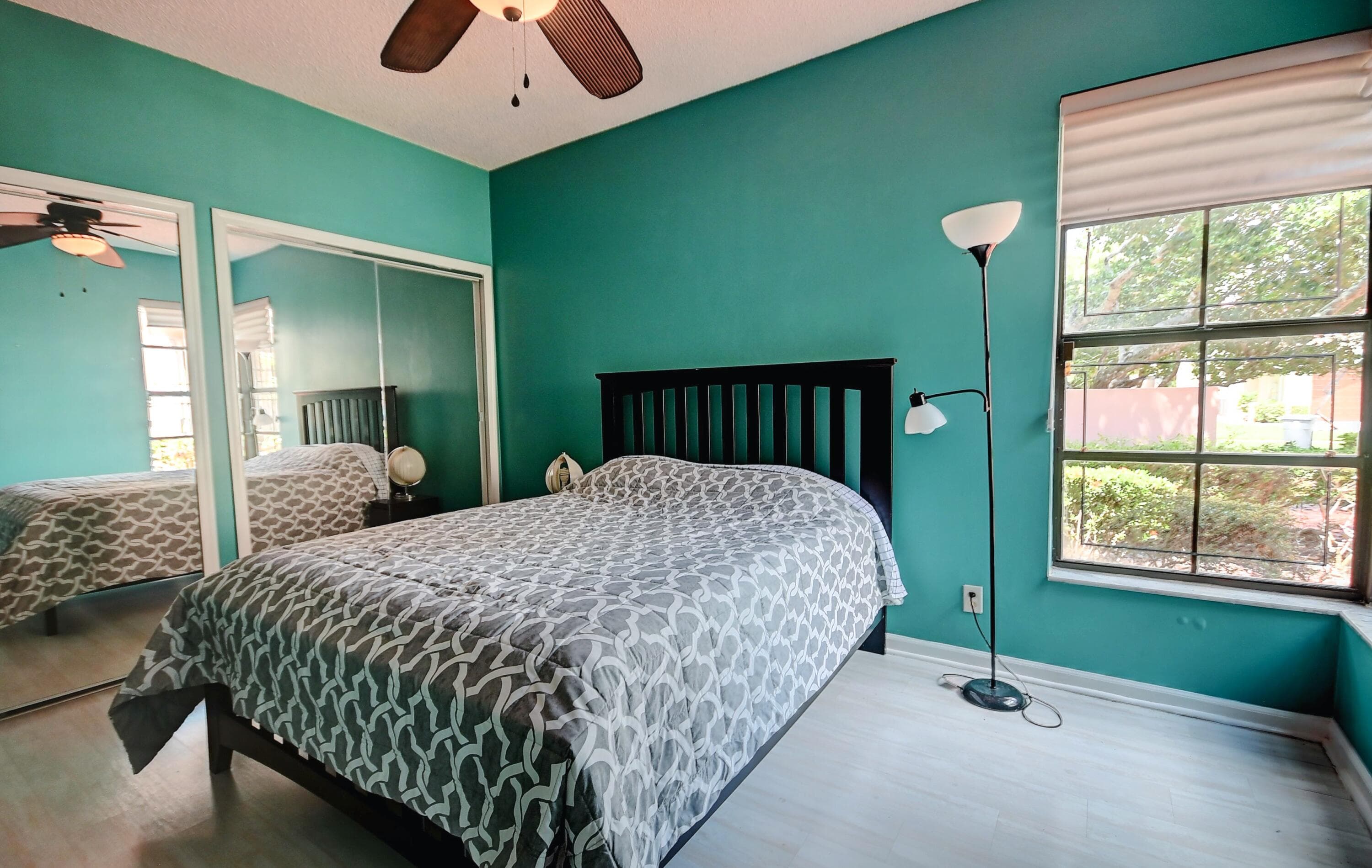 19356 Cherry Hills Terrace, Boca Raton, FL 33498 — photo 15 of 22