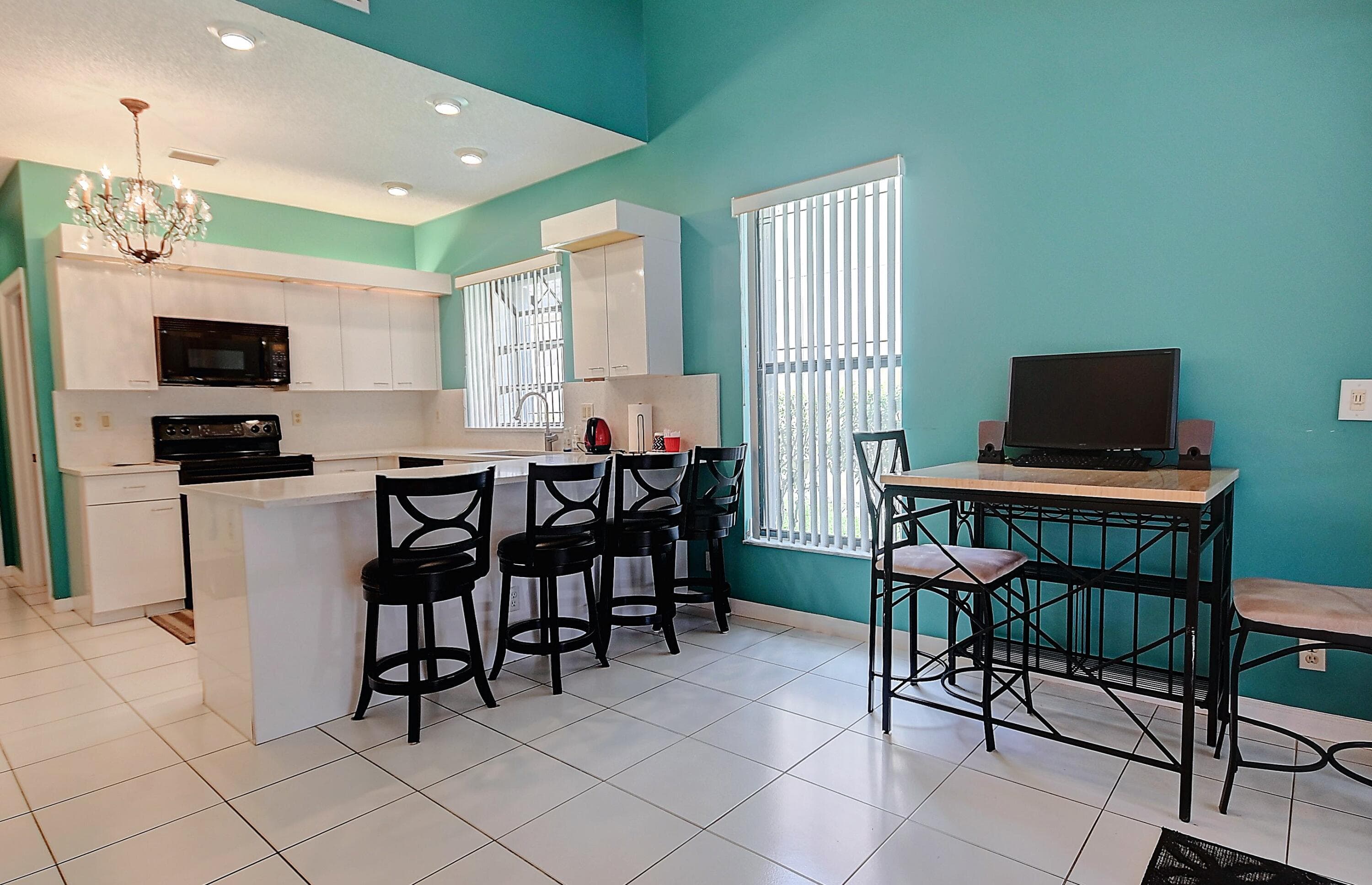 19356 Cherry Hills Terrace, Boca Raton, FL 33498 — photo 17 of 22
