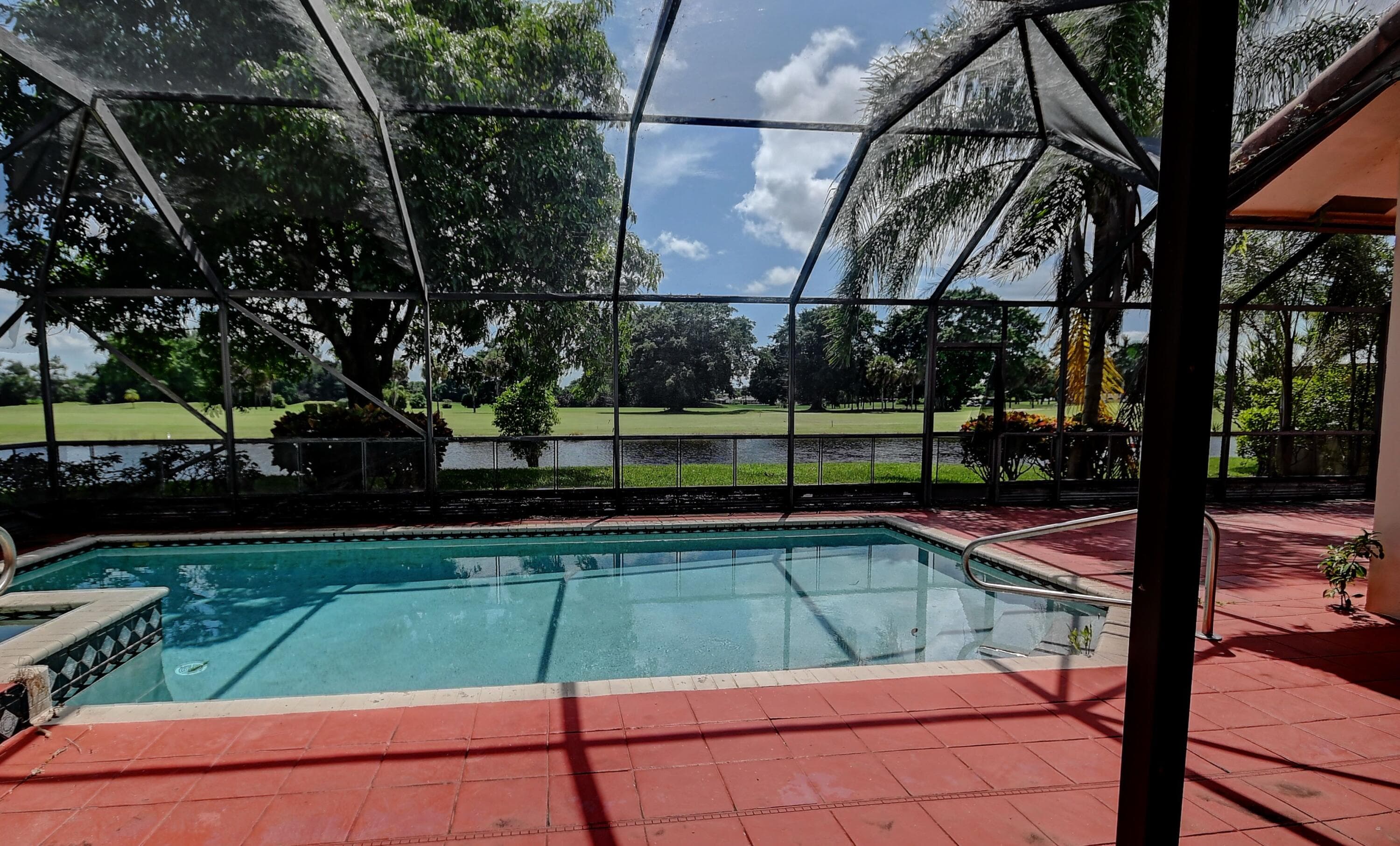 19356 Cherry Hills Terrace, Boca Raton, FL 33498 — photo 18 of 22