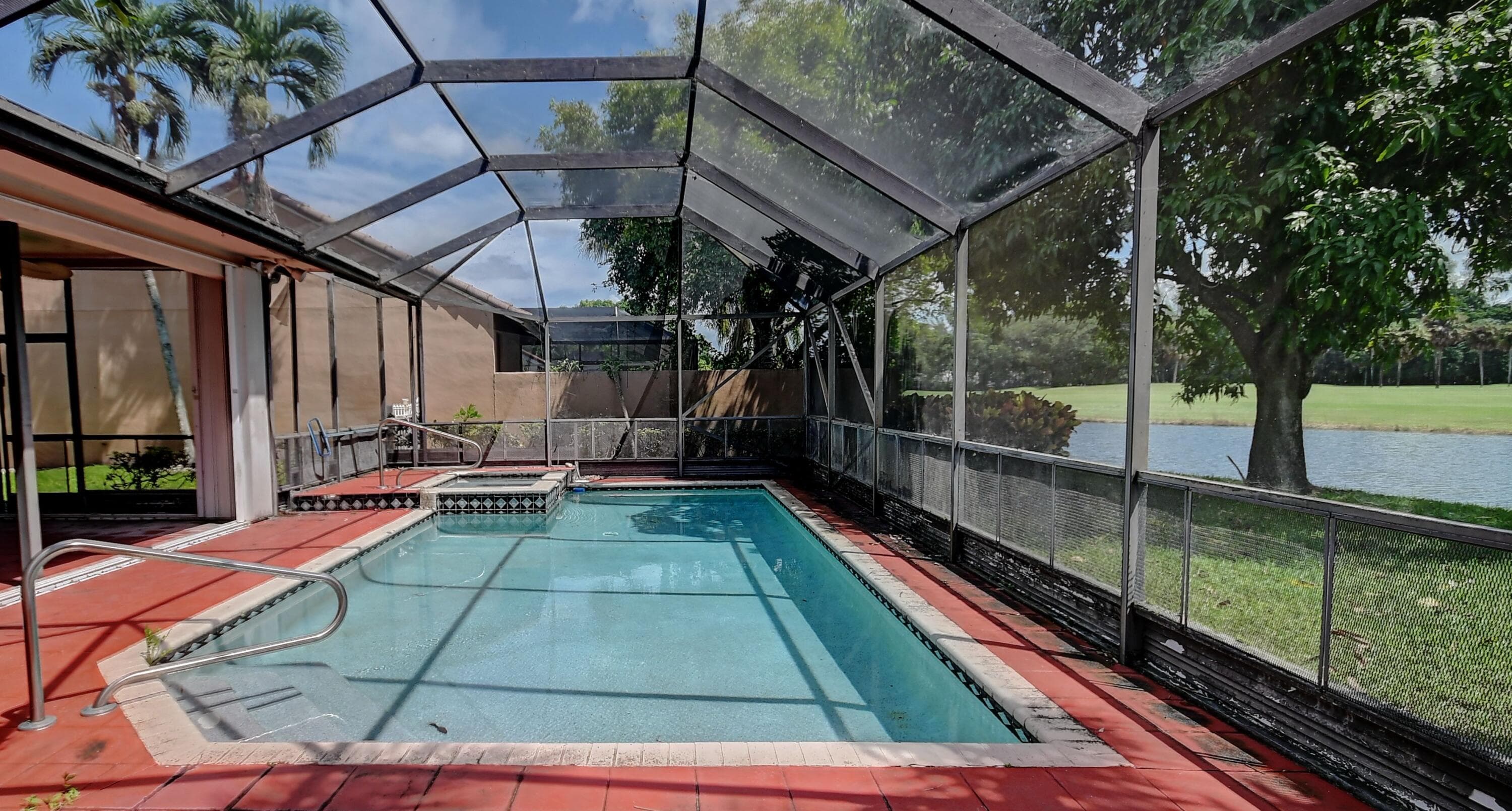 19356 Cherry Hills Terrace, Boca Raton, FL 33498 — photo 19 of 22