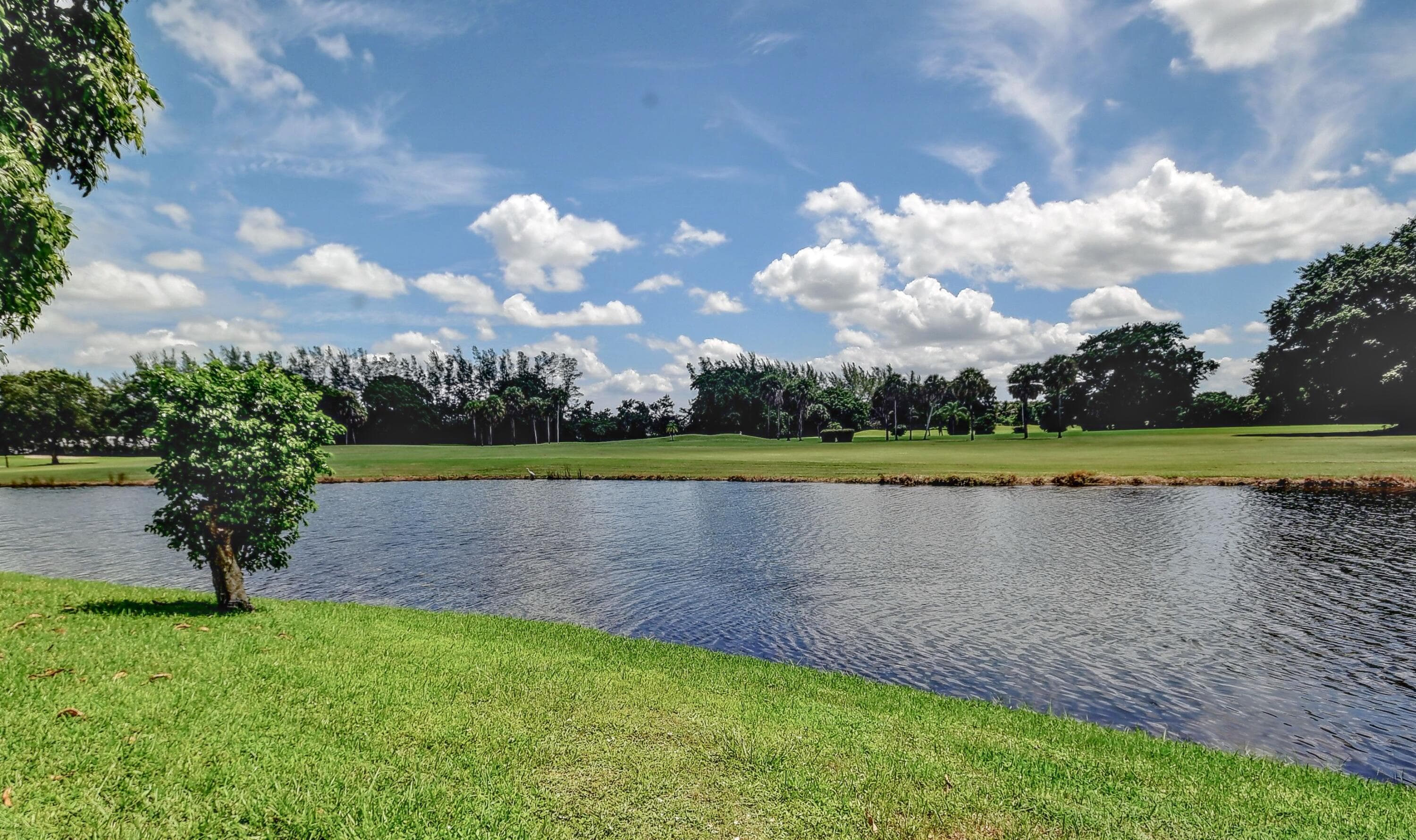 19356 Cherry Hills Terrace, Boca Raton, FL 33498 — photo 20 of 22