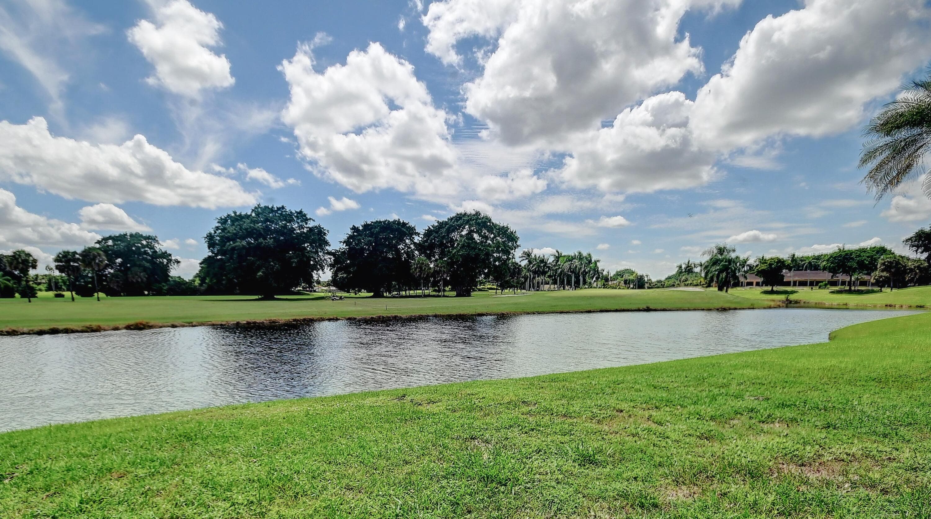 19356 Cherry Hills Terrace, Boca Raton, FL 33498 — photo 21 of 22