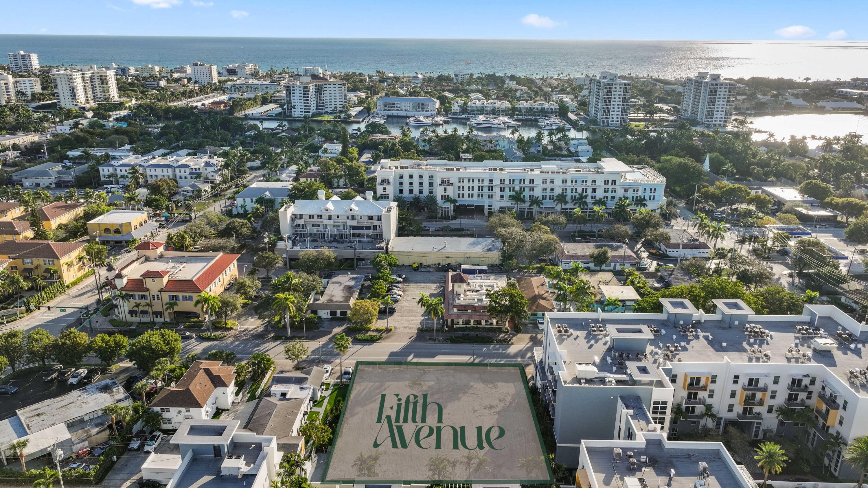 146 SE 5th Avenue 3, Delray Beach, FL 33483 — photo 25 of 28