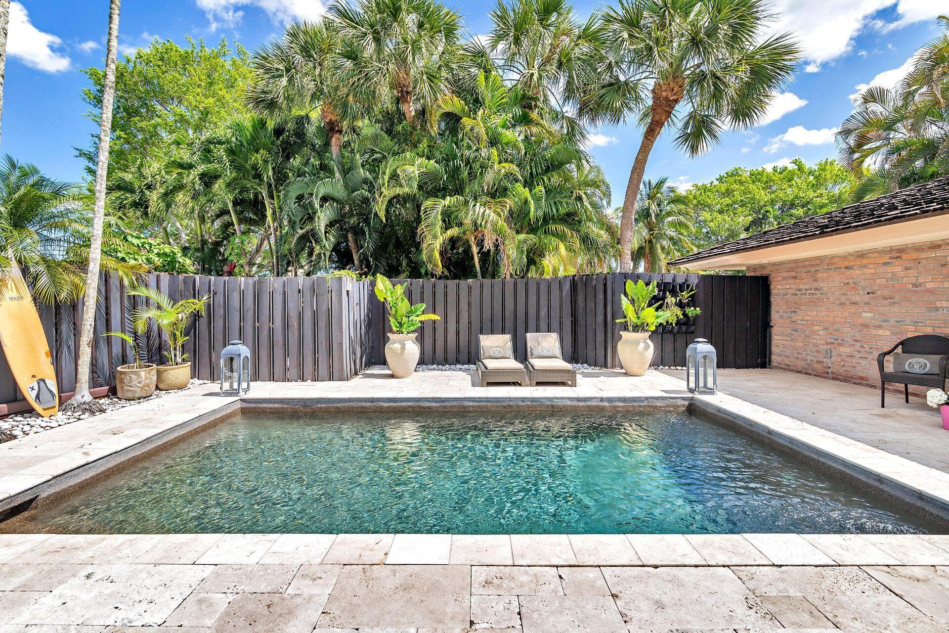 2107 Wightman Drive, Wellington, FL 33414 — photo 6 of 31