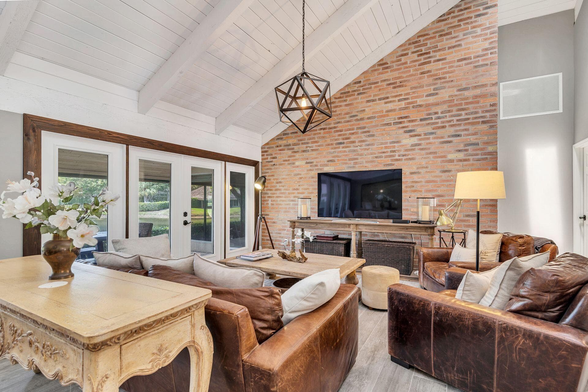 2107 Wightman Drive, Wellington, FL 33414 — photo 7 of 31