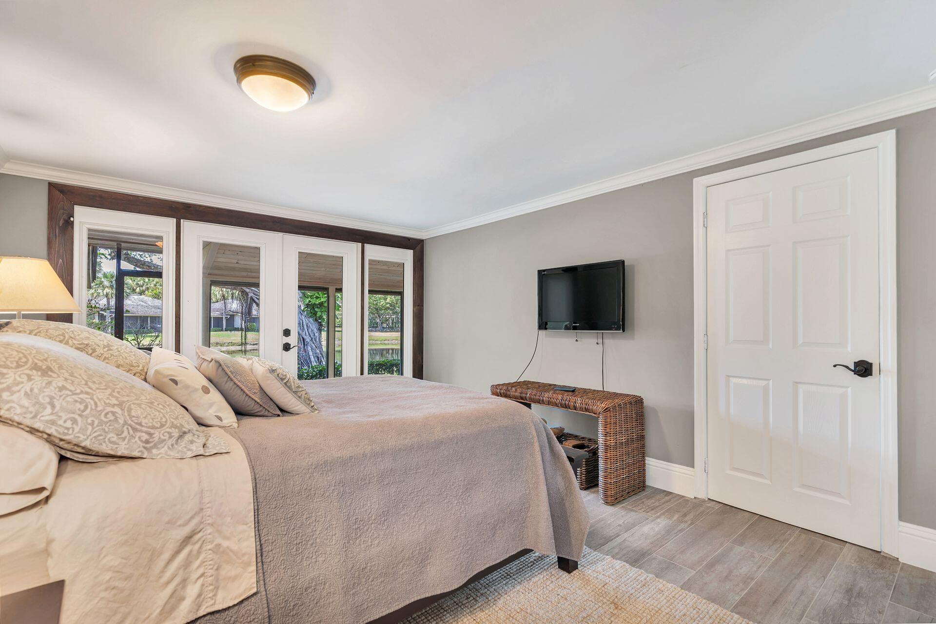 2107 Wightman Drive, Wellington, FL 33414 — photo 20 of 31