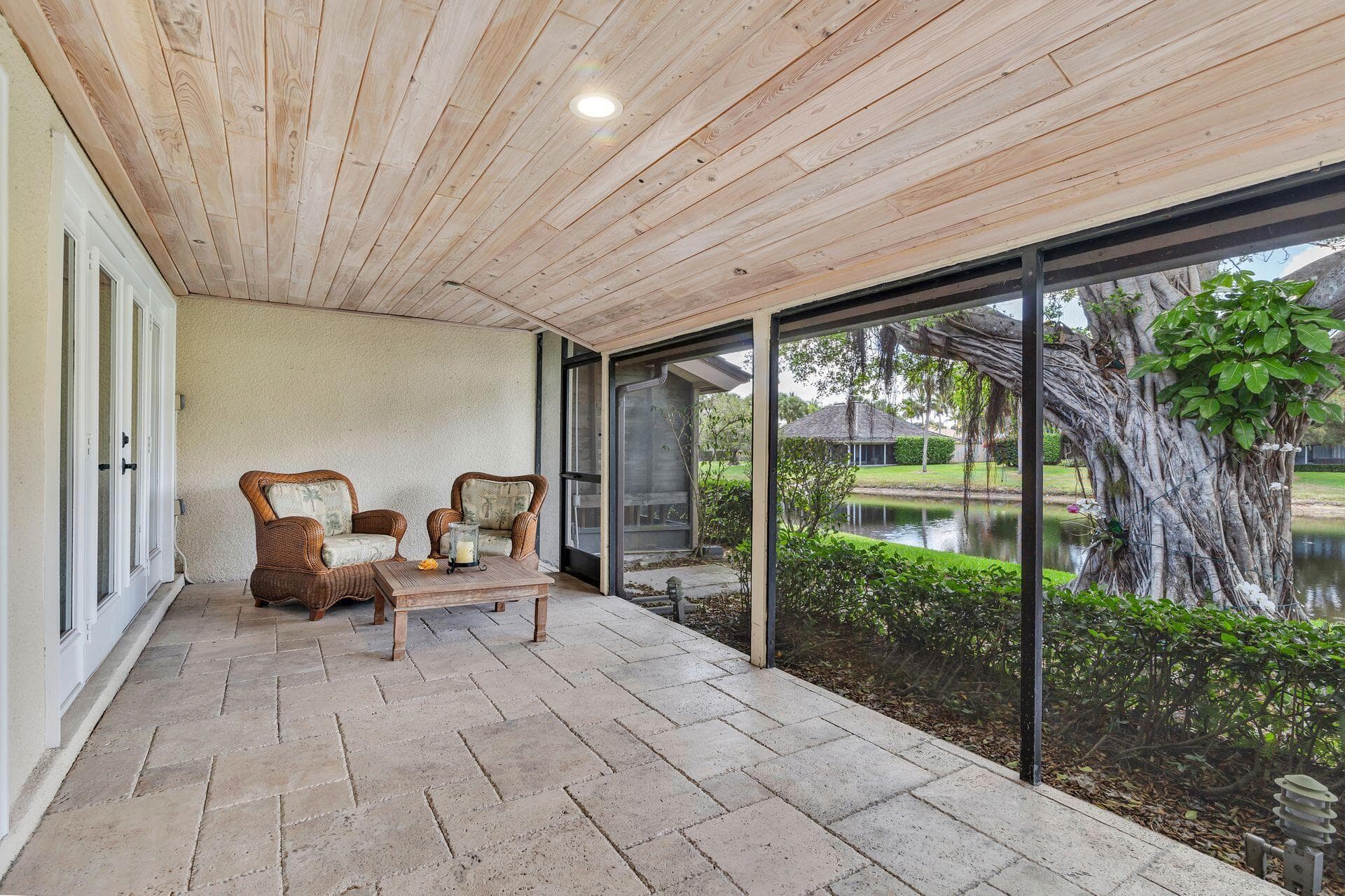 2107 Wightman Drive, Wellington, FL 33414 — photo 24 of 31