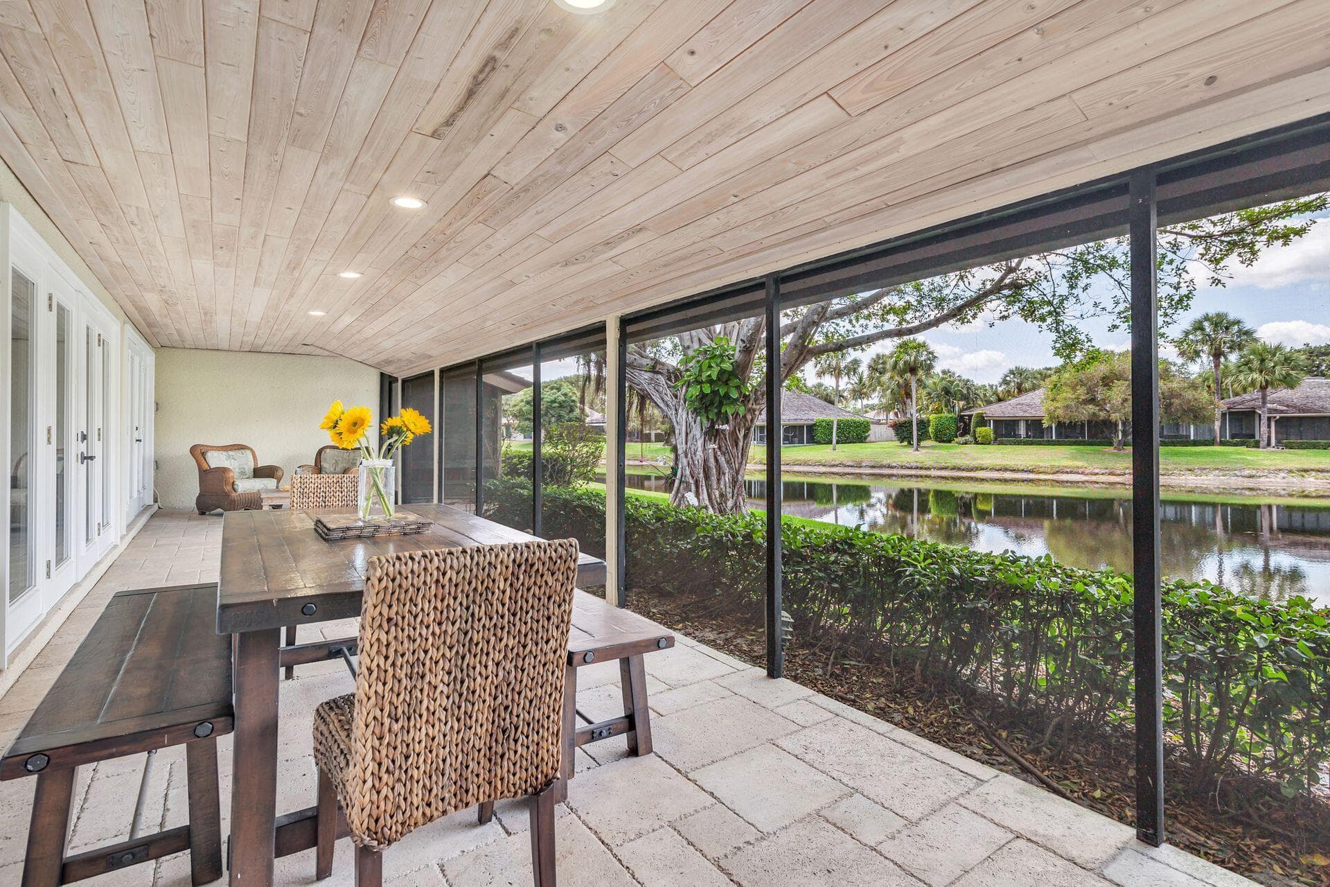 2107 Wightman Drive, Wellington, FL 33414 — photo 25 of 31