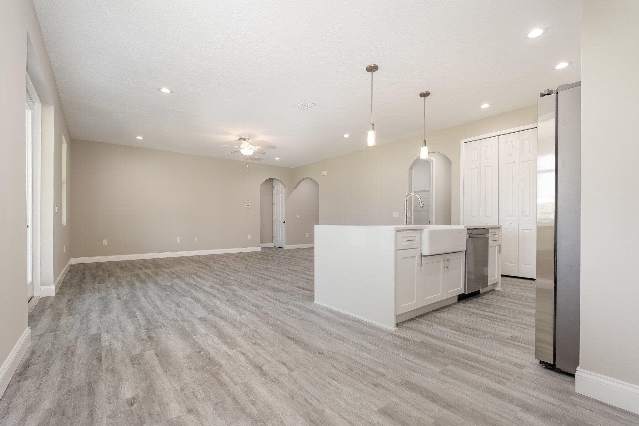 1041 Wesberry Street SE, Palm Bay, FL 32909 — photo 13 of 37