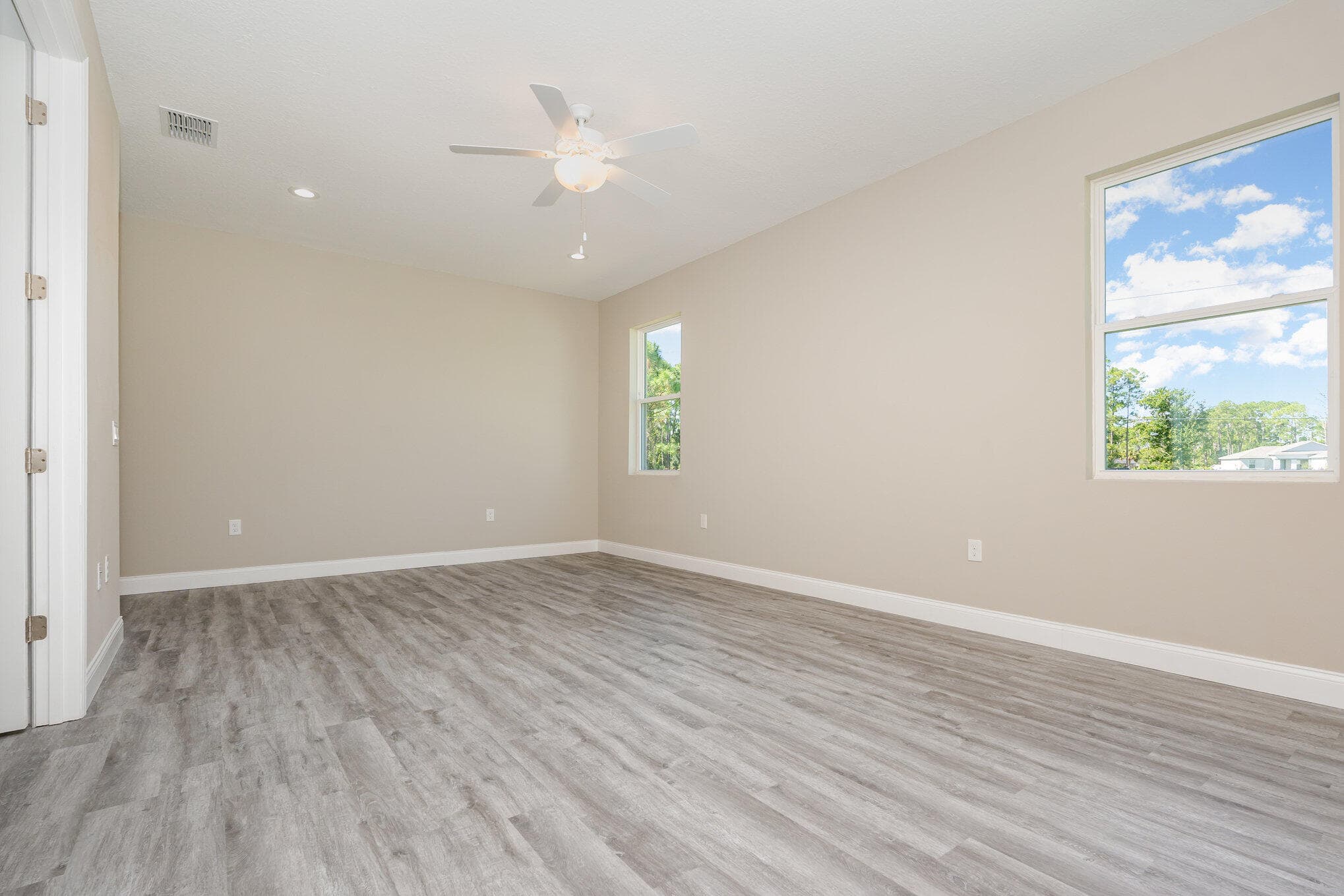 1041 Wesberry Street SE, Palm Bay, FL 32909 — photo 15 of 37