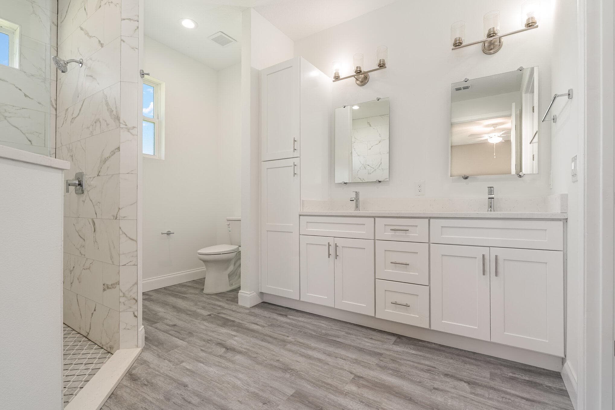 1041 Wesberry Street SE, Palm Bay, FL 32909 — photo 18 of 37