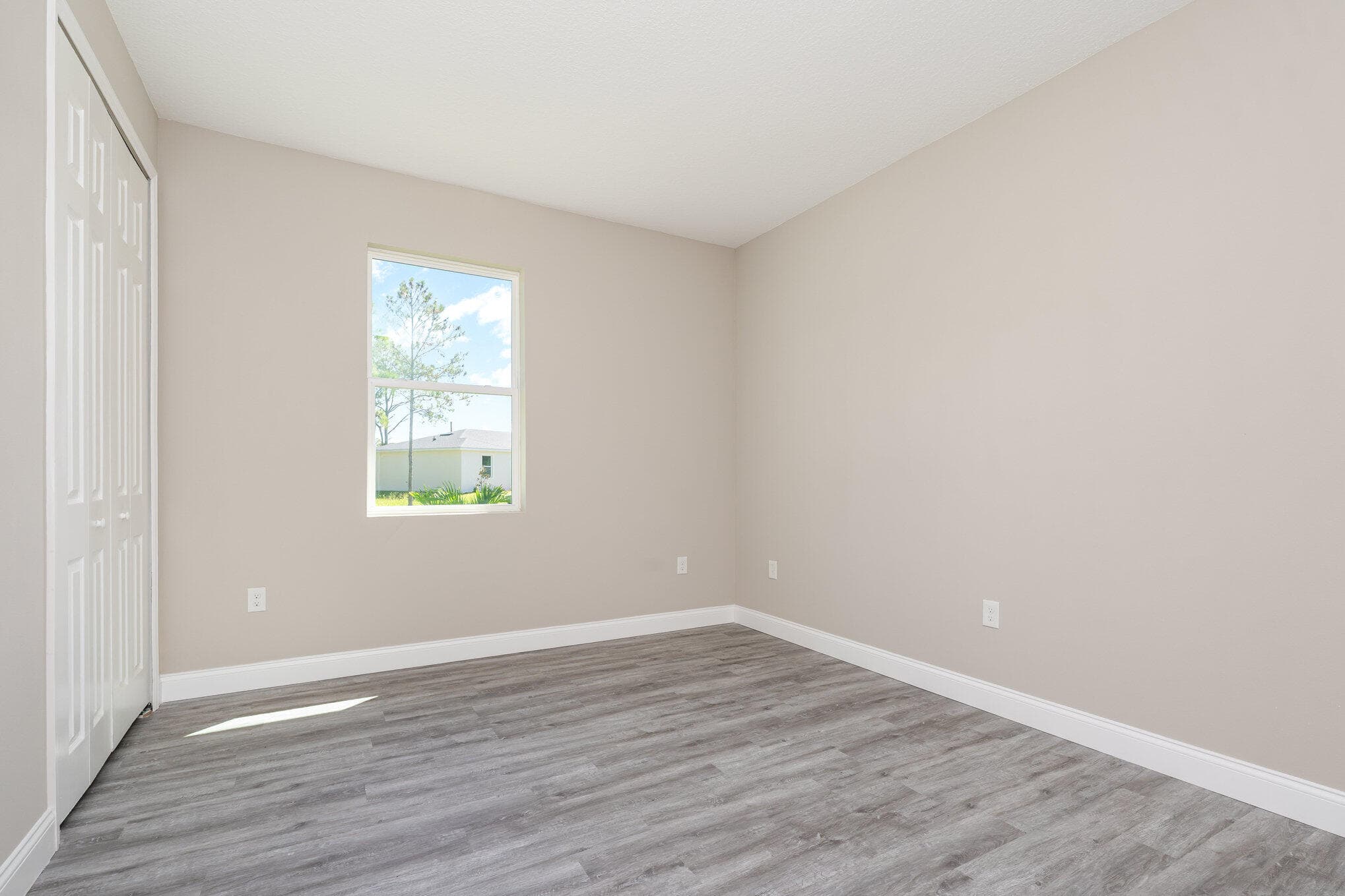 1041 Wesberry Street SE, Palm Bay, FL 32909 — photo 20 of 37