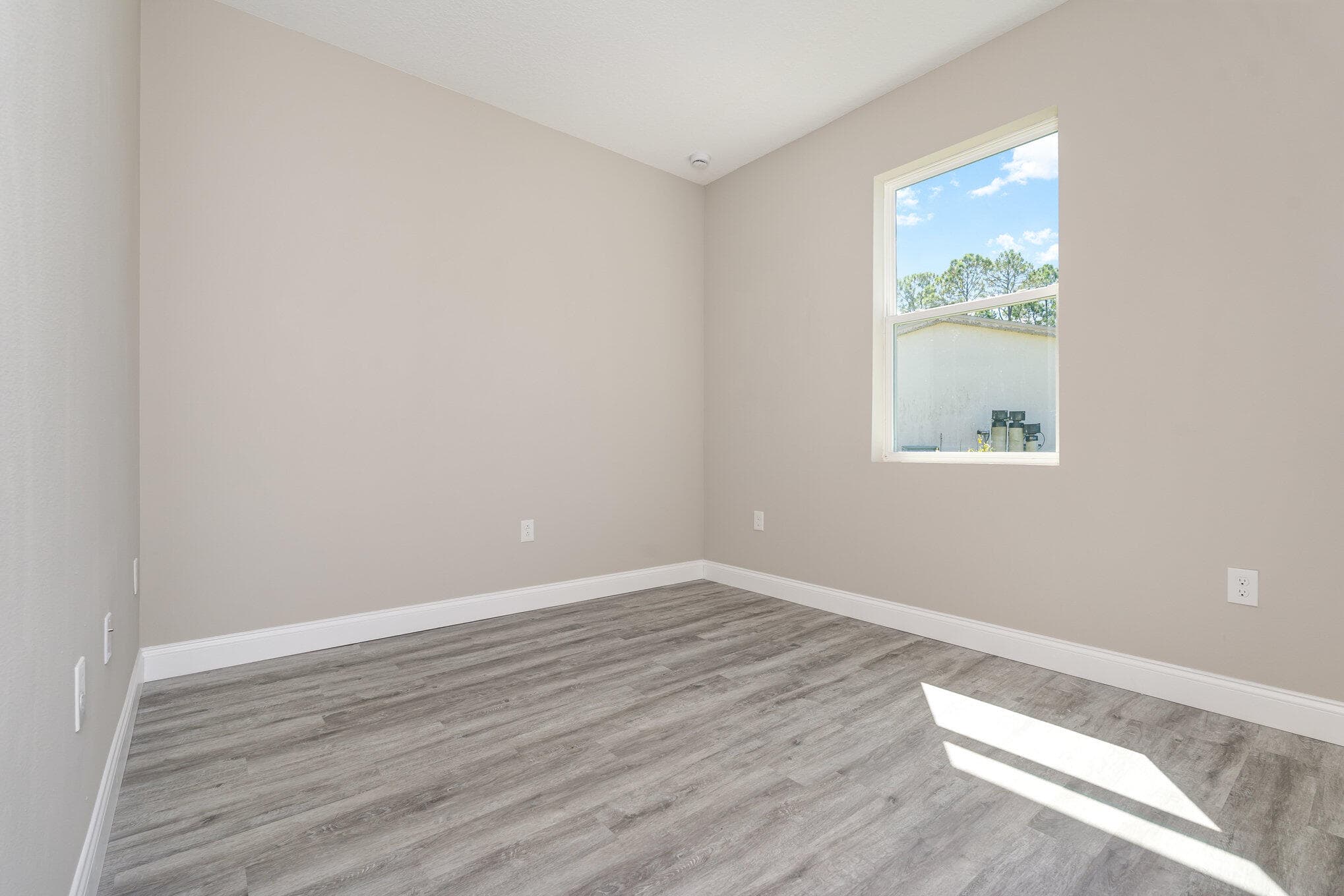 1041 Wesberry Street SE, Palm Bay, FL 32909 — photo 24 of 37