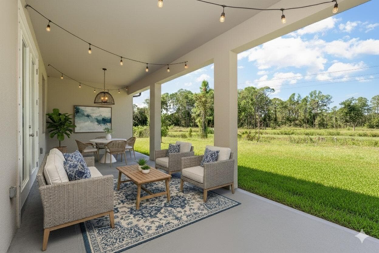 1041 Wesberry Street SE, Palm Bay, FL 32909 — photo 30 of 37