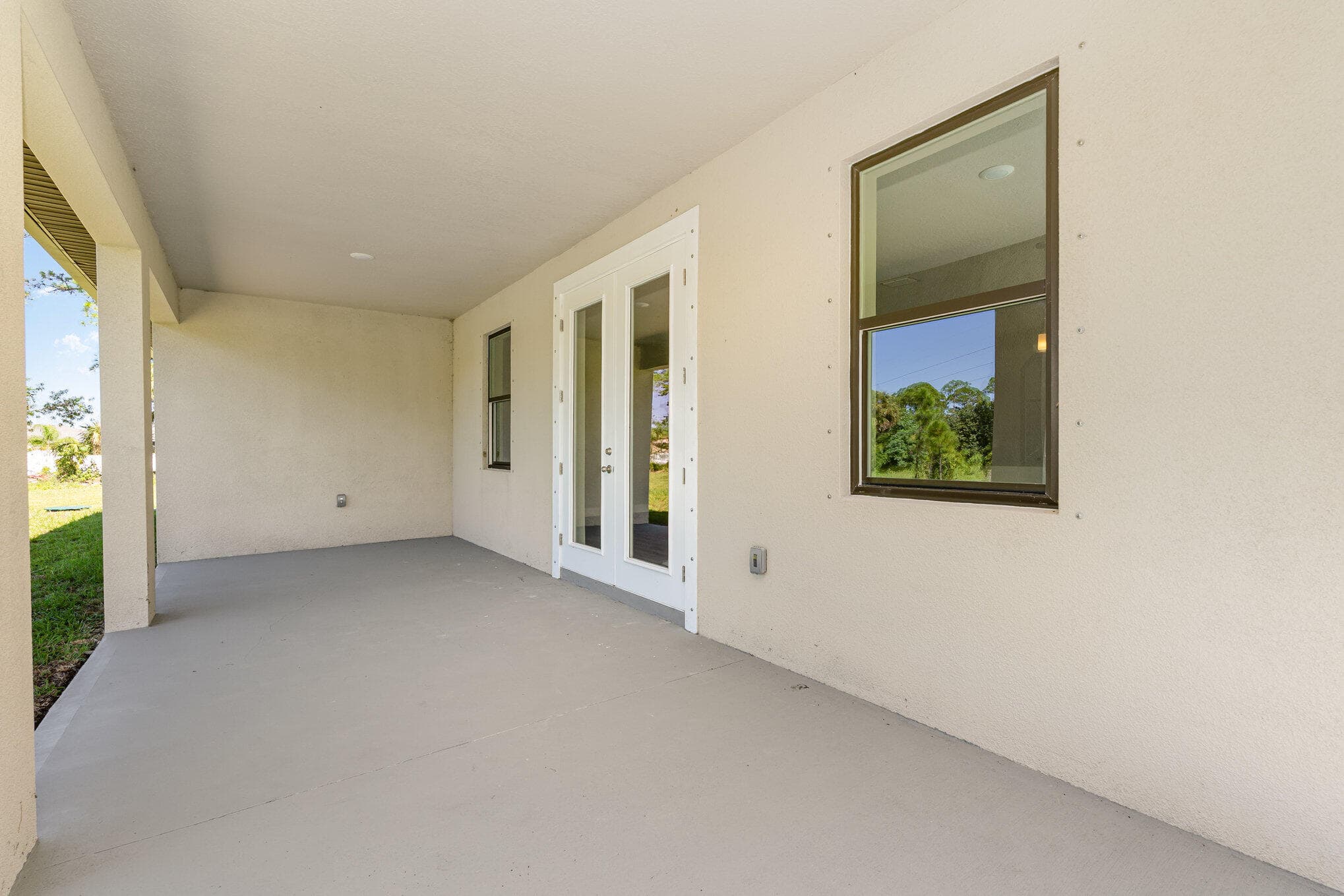1041 Wesberry Street SE, Palm Bay, FL 32909 — photo 33 of 37