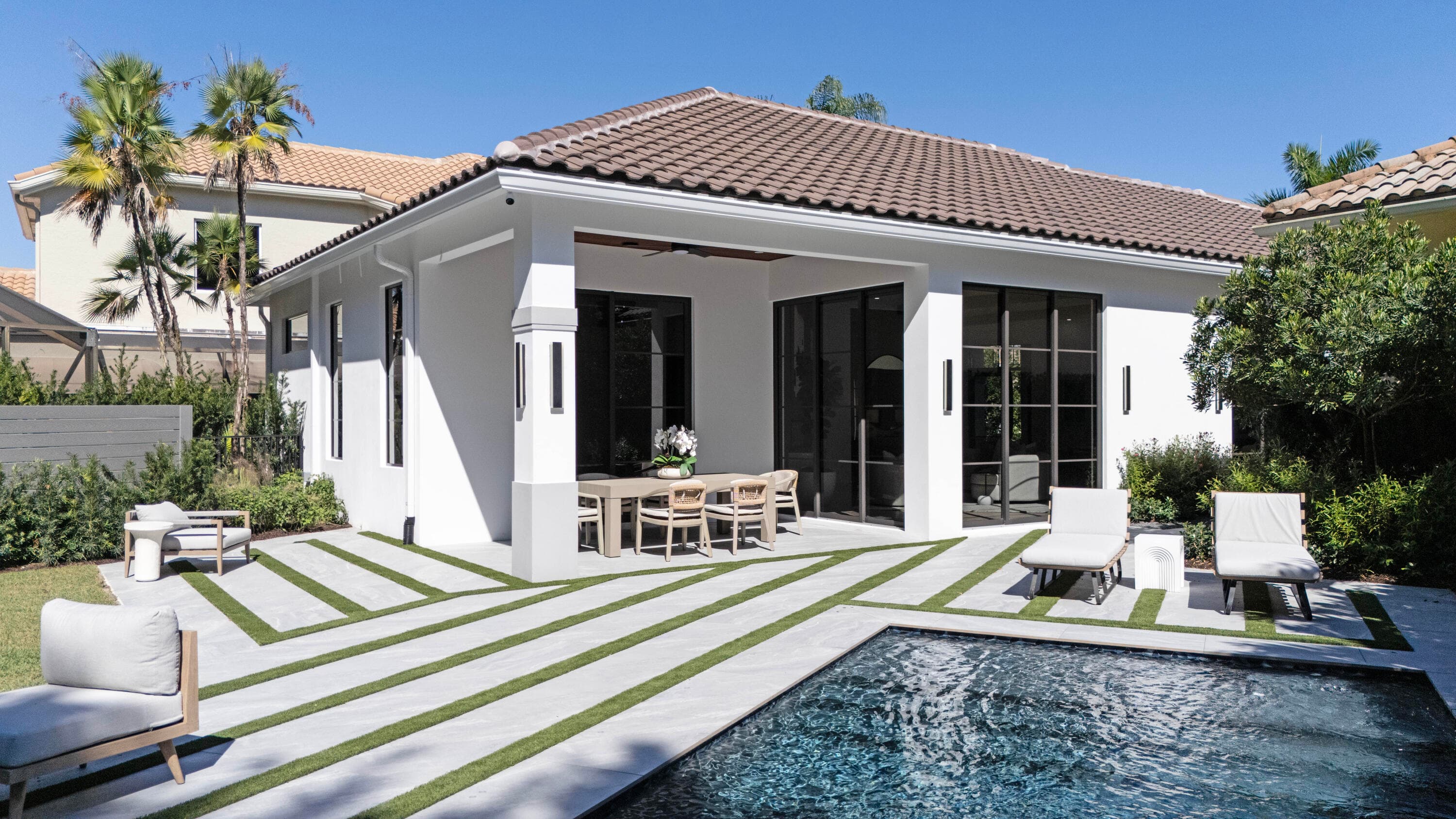 2579 Players Court, Wellington, FL 33414 — photo 85 of 101