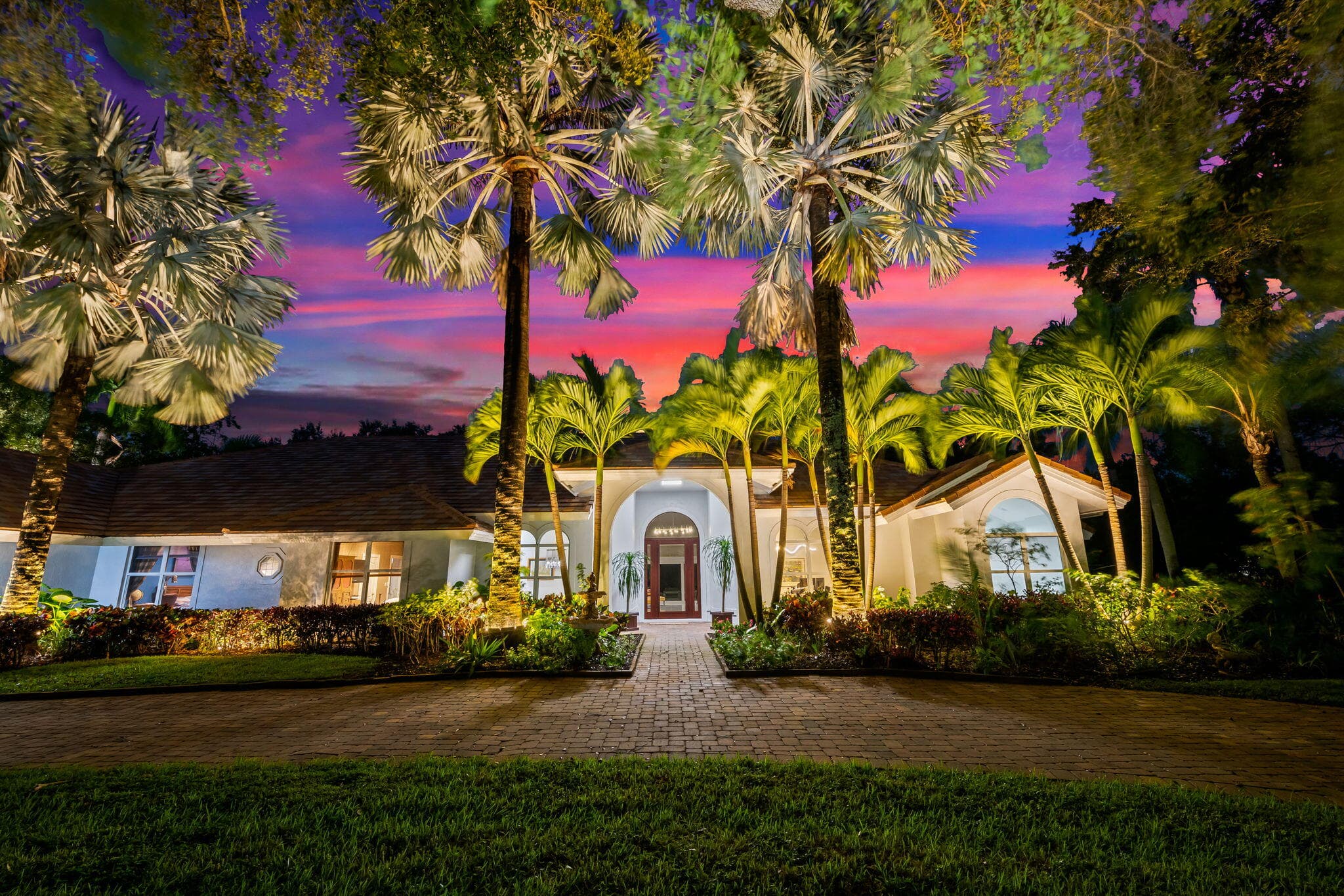 17888 Fieldbrook Circle W, Boca Raton, FL 33496 — photo 4 of 70