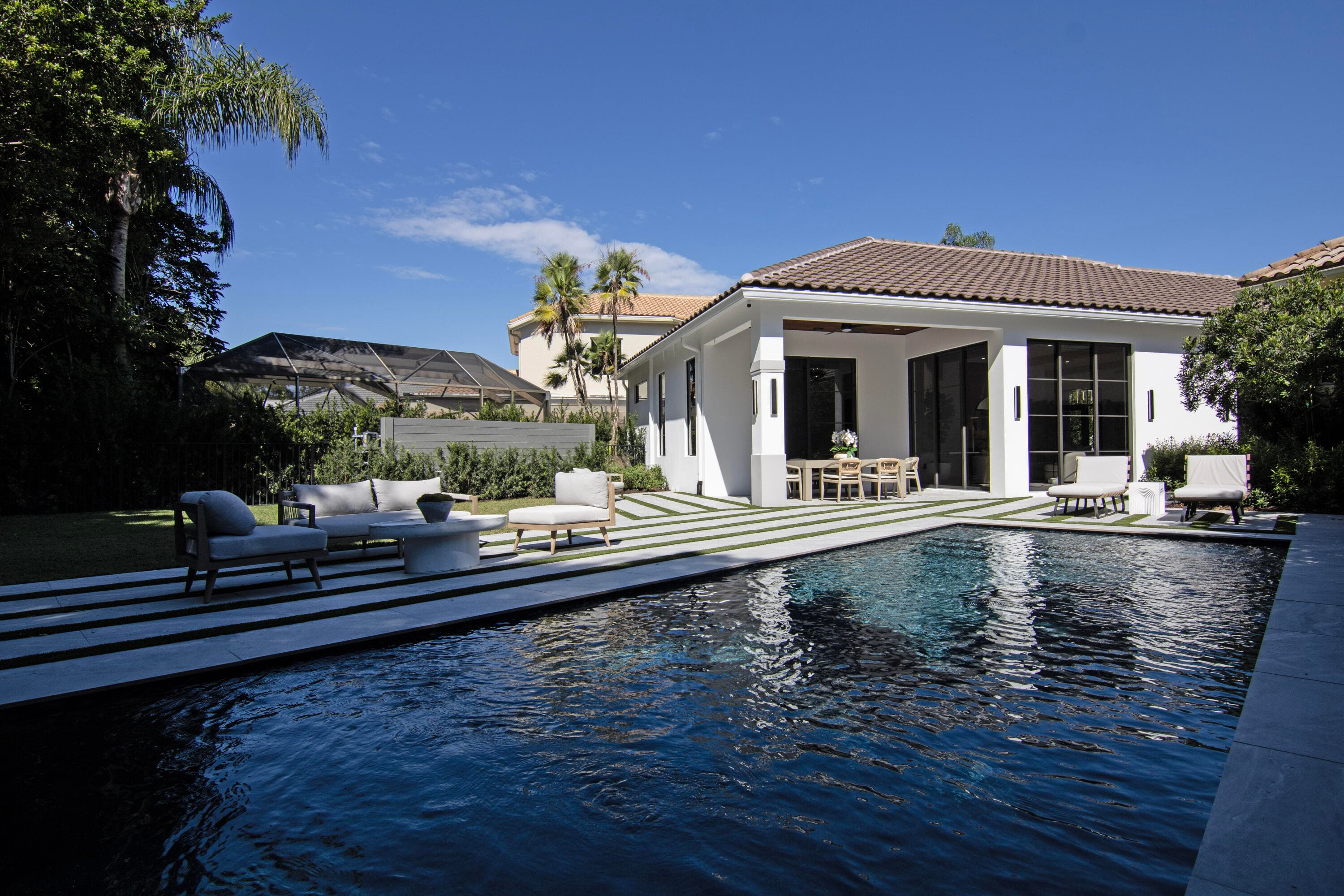 2579 Players Court, Wellington, FL 33414 — photo 89 of 101