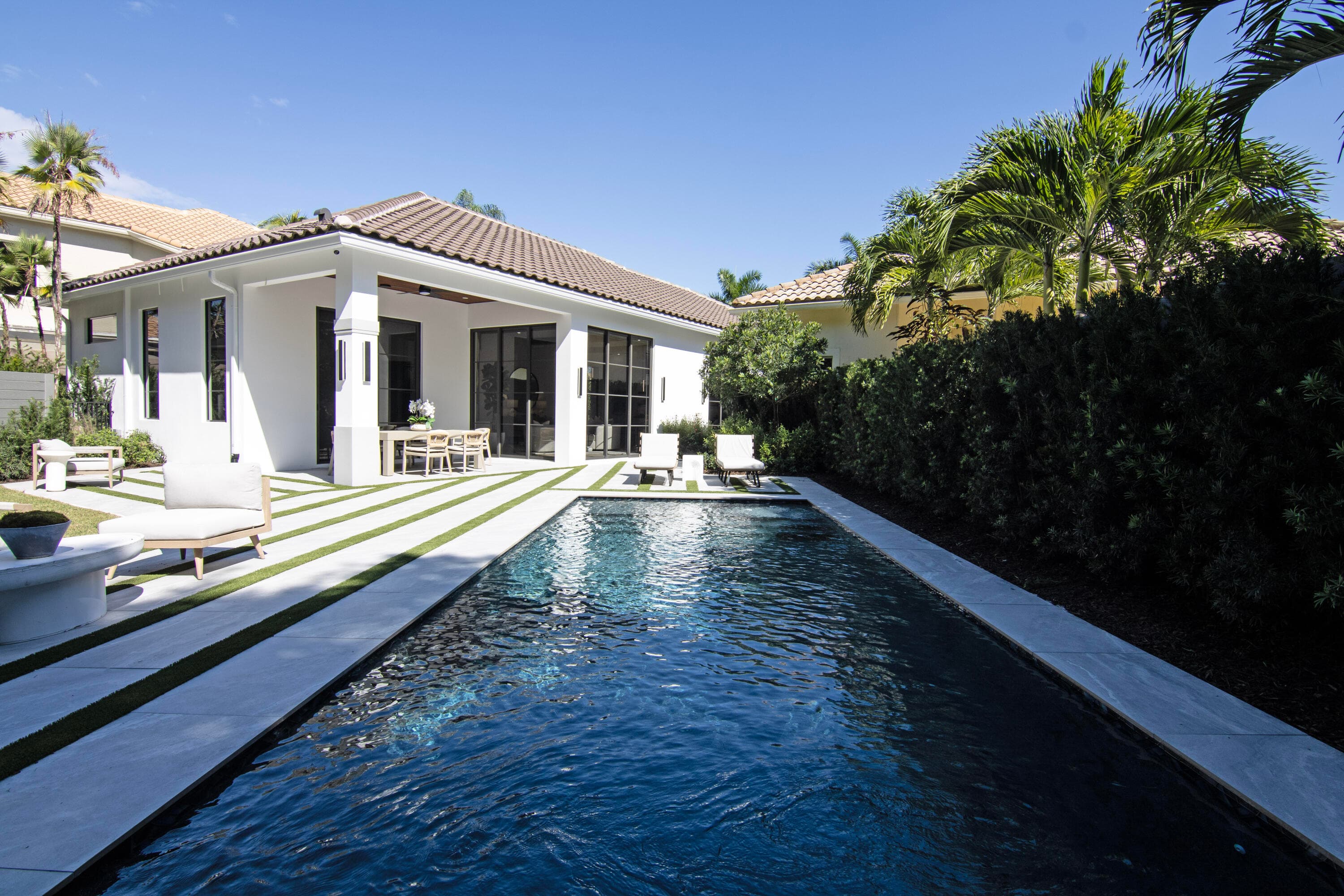 2579 Players Court, Wellington, FL 33414 — photo 90 of 101