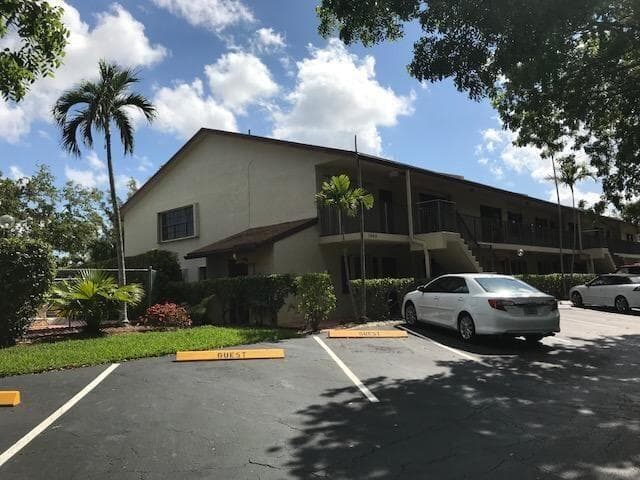 1400 NW 45th Street B7, Deerfield Beach, FL 33064 — photo 31 of 37